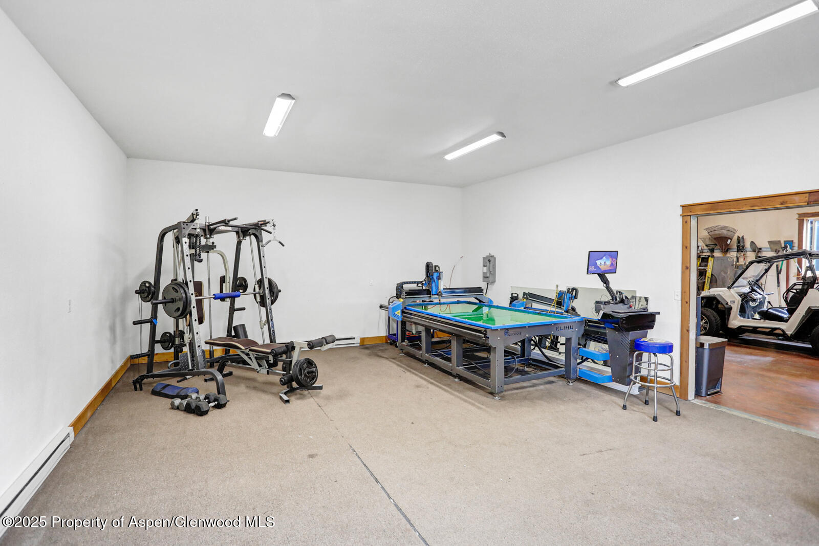 997 E 10th Street Craig CO 81625