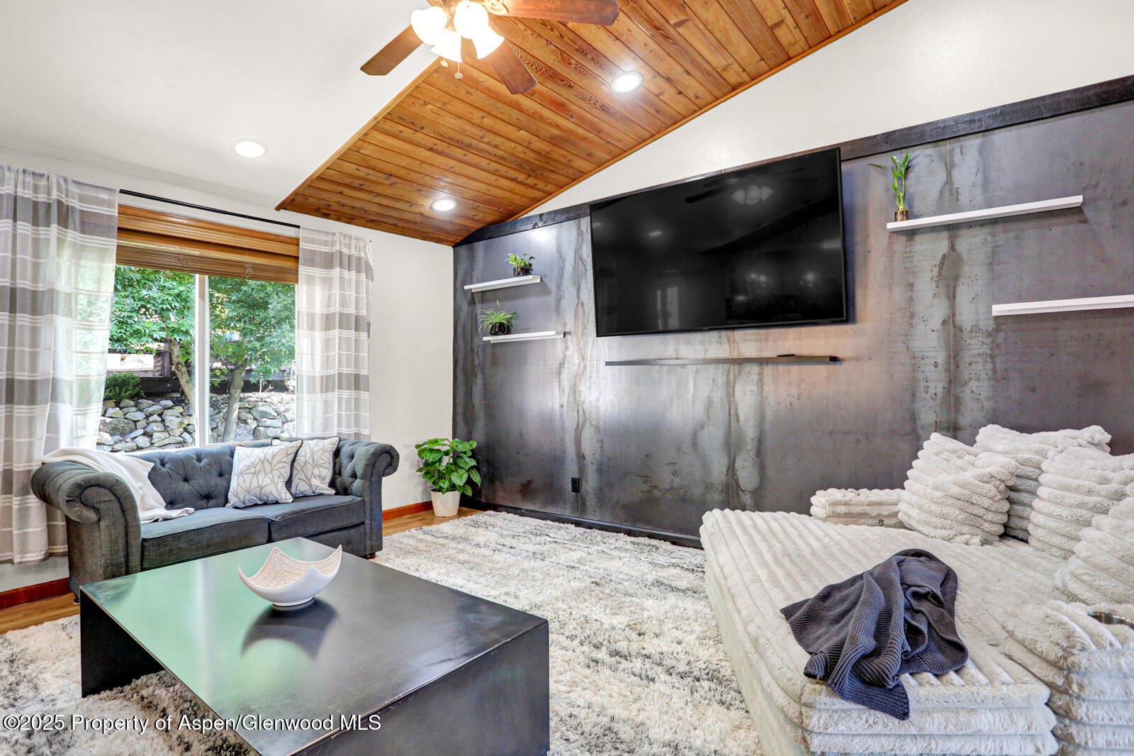 997 E 10th Street Craig CO 81625