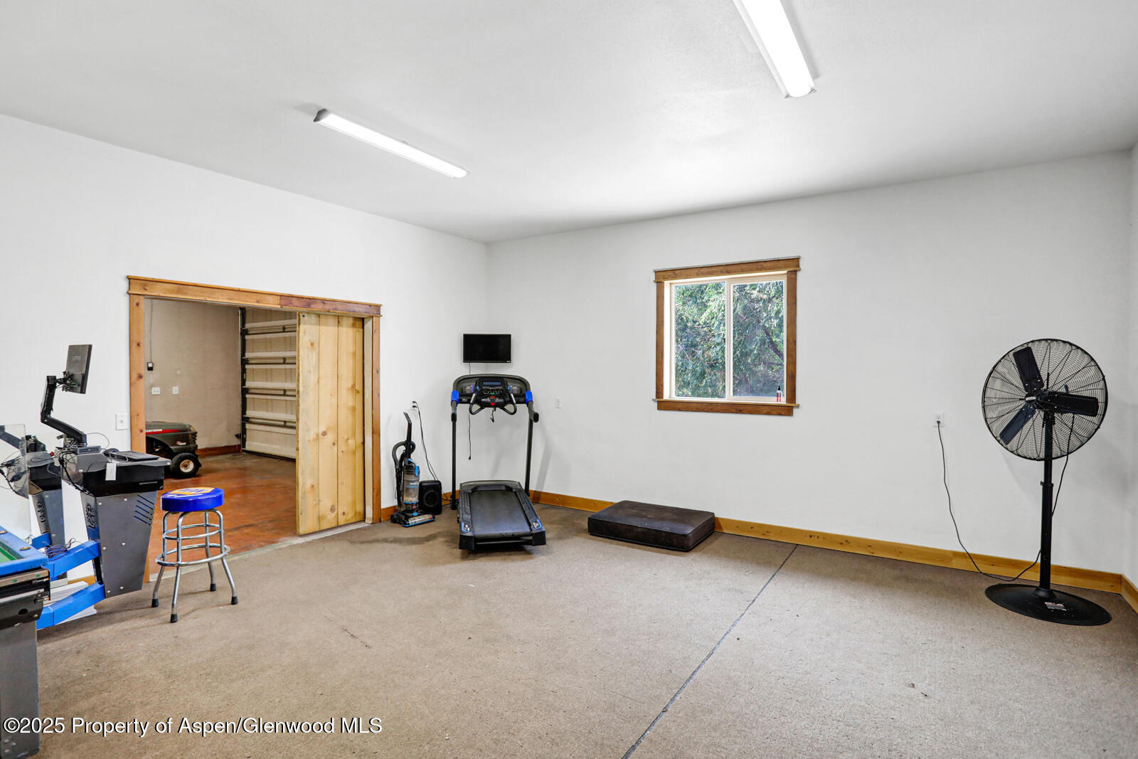 997 E 10th Street Craig CO 81625