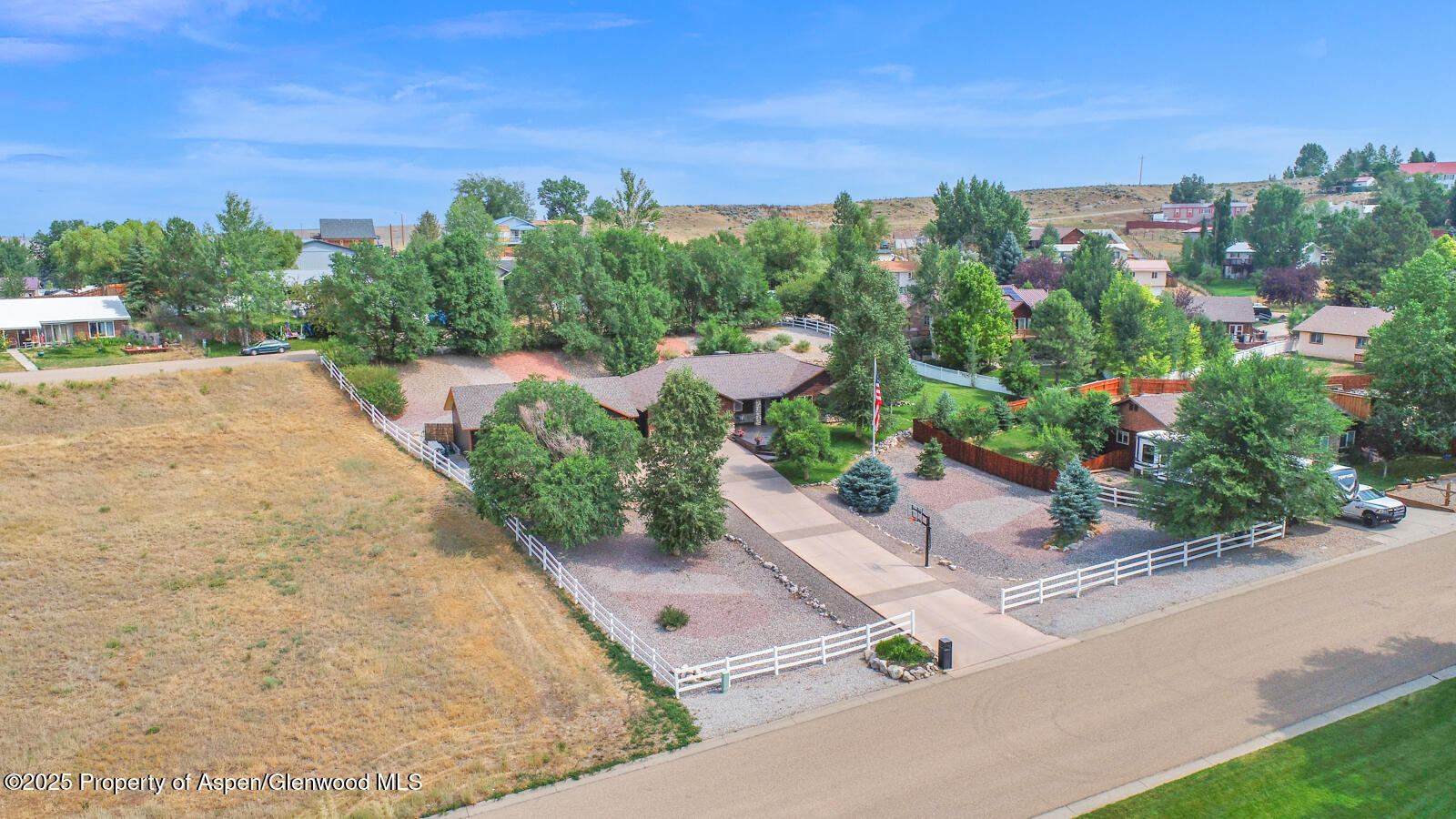 997 E 10th Street Craig CO 81625