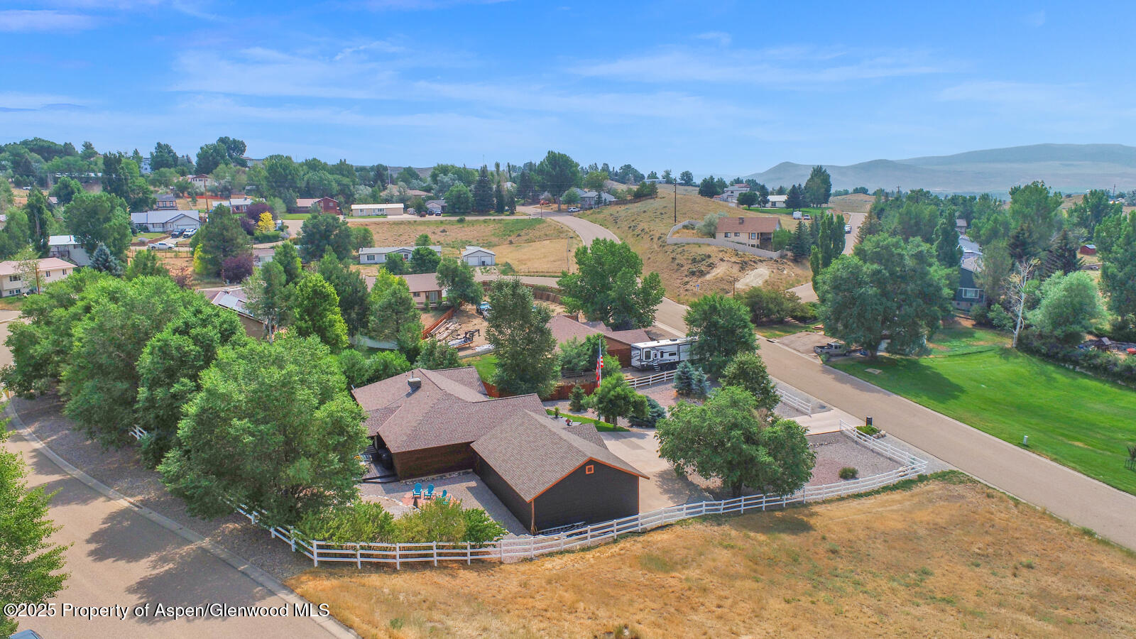 997 E 10th Street Craig CO 81625