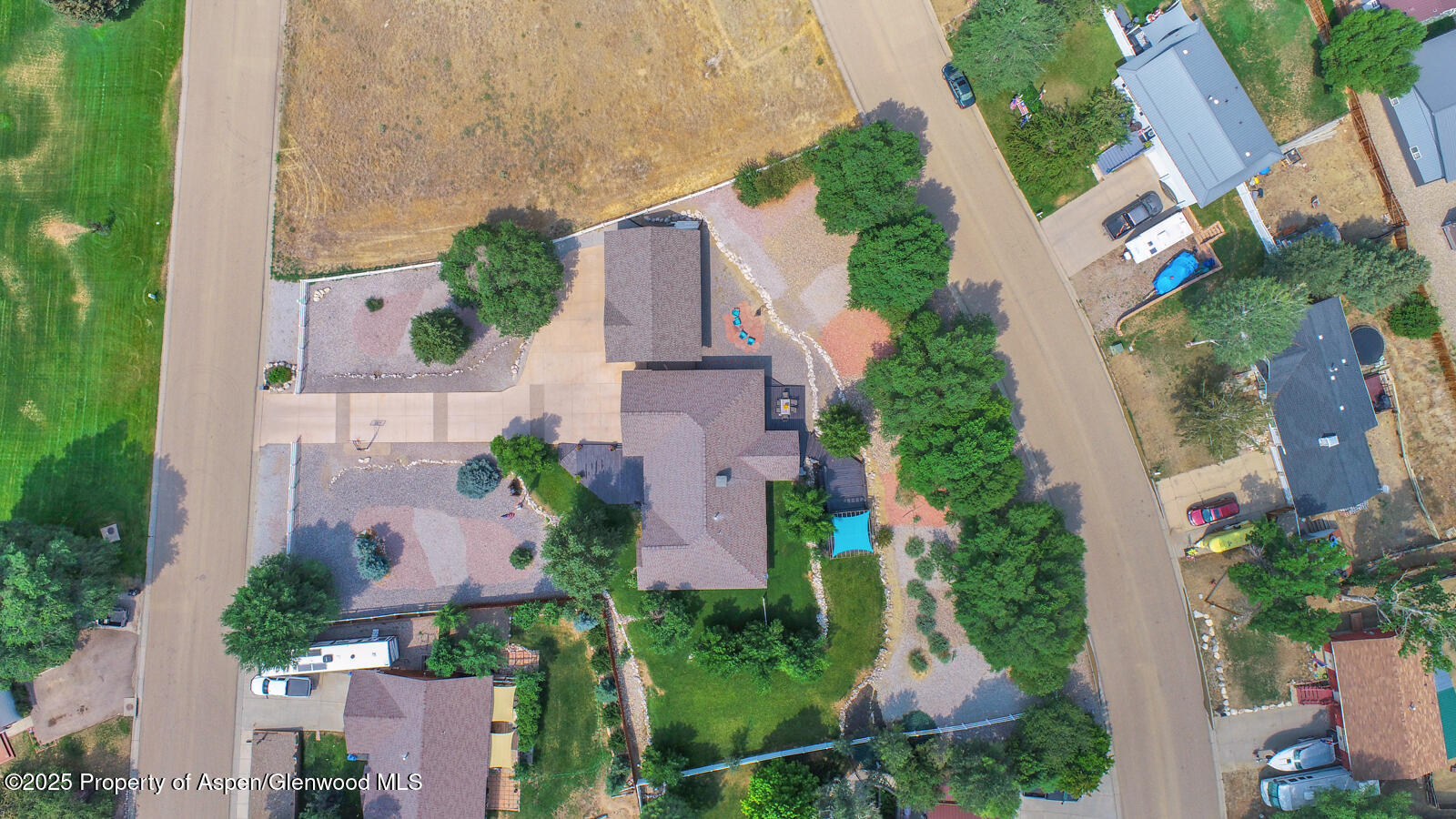 997 E 10th Street Craig CO 81625