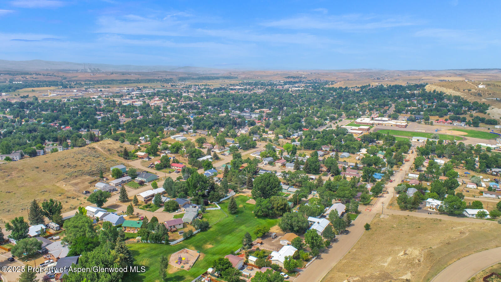 997 E 10th Street Craig CO 81625