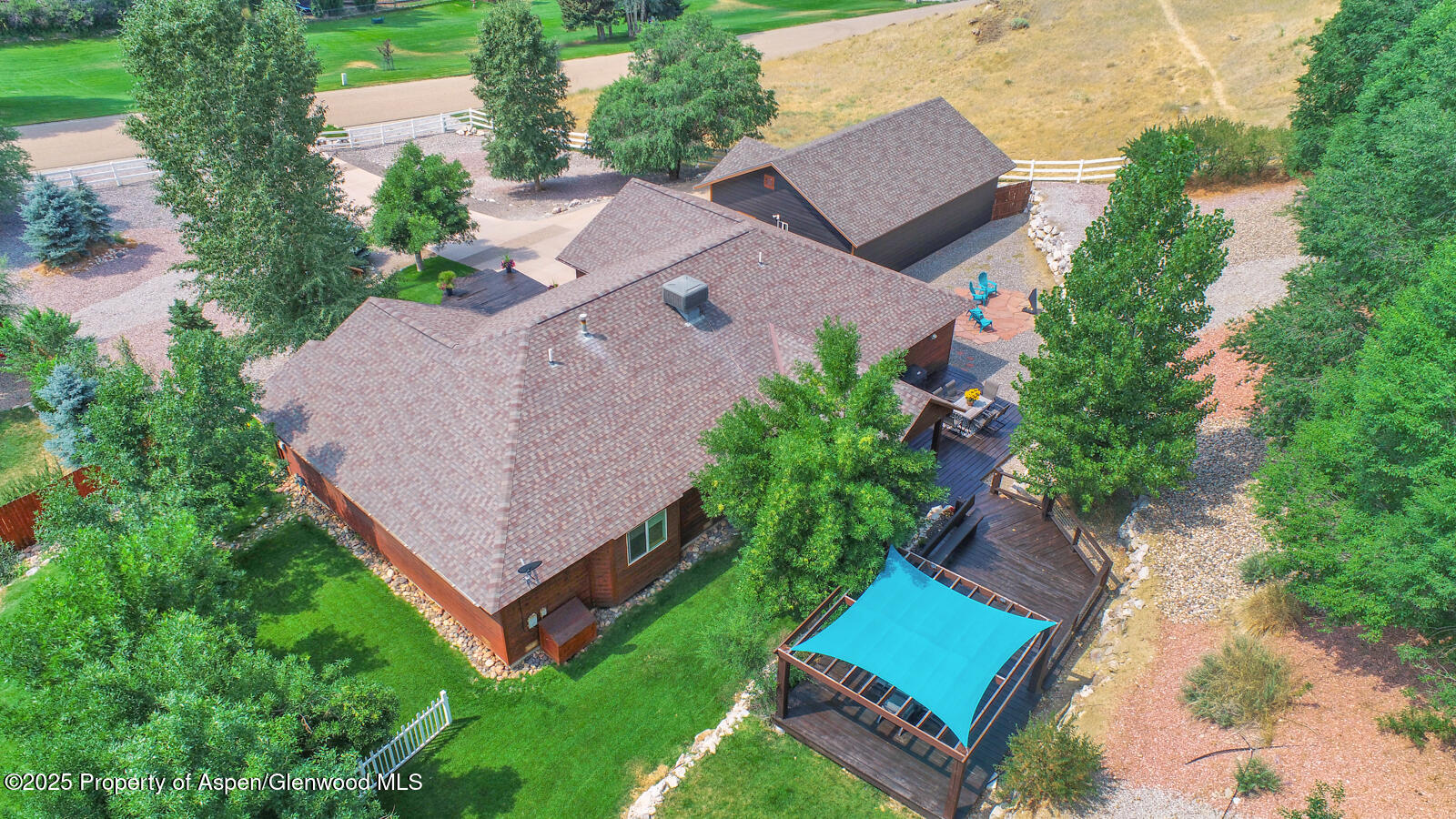 997 E 10th Street Craig CO 81625