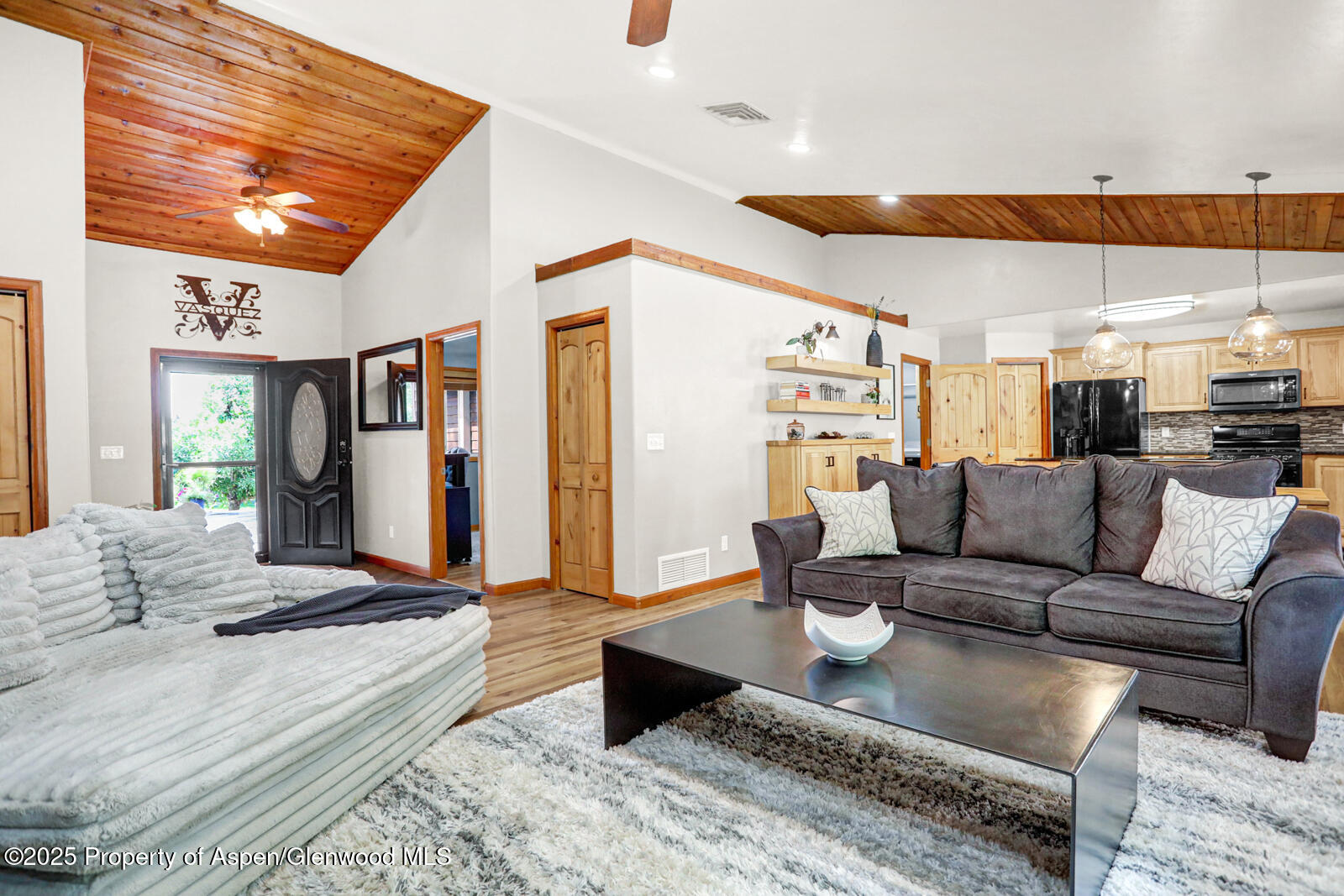 997 E 10th Street Craig CO 81625