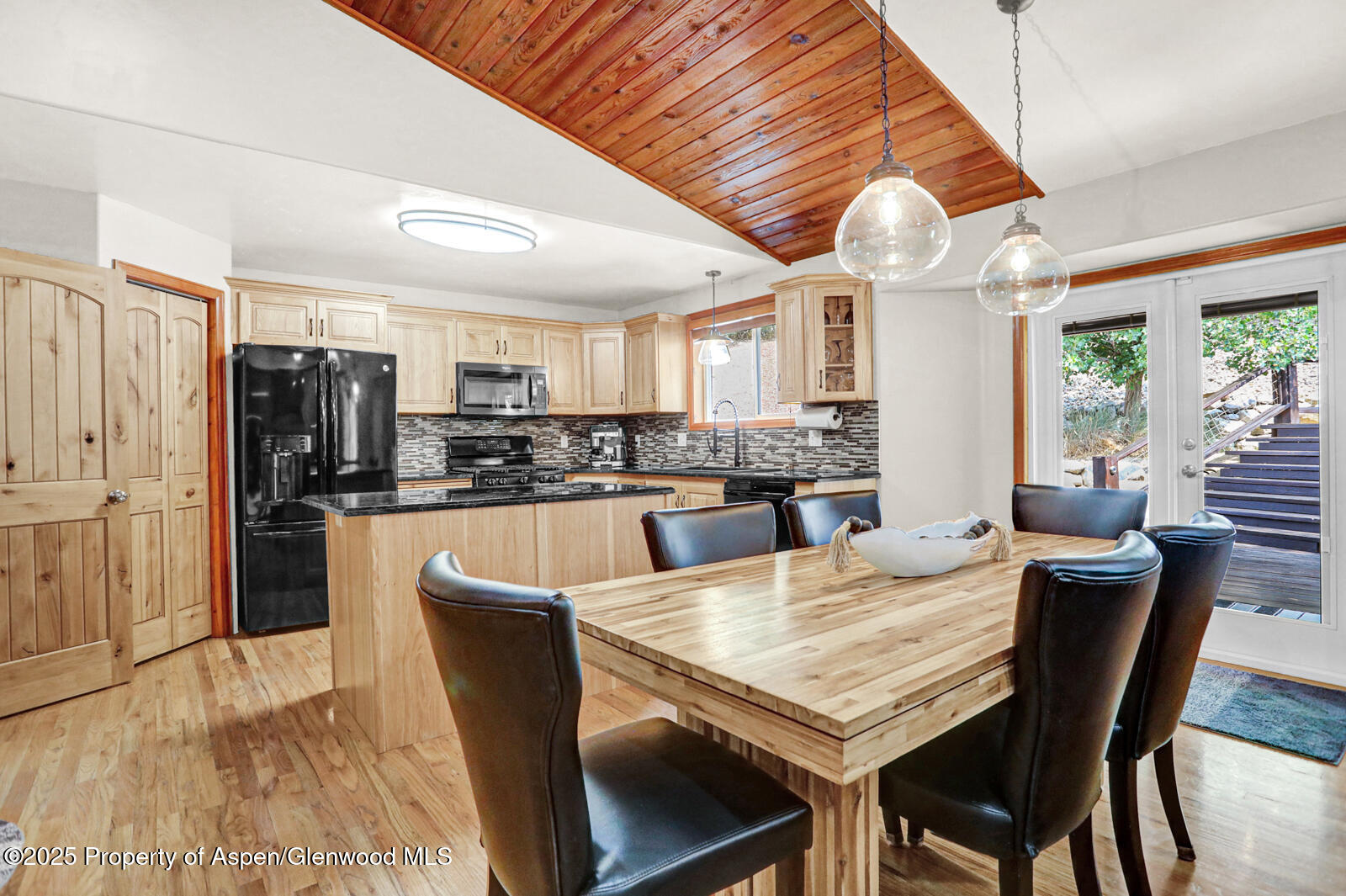 997 E 10th Street Craig CO 81625