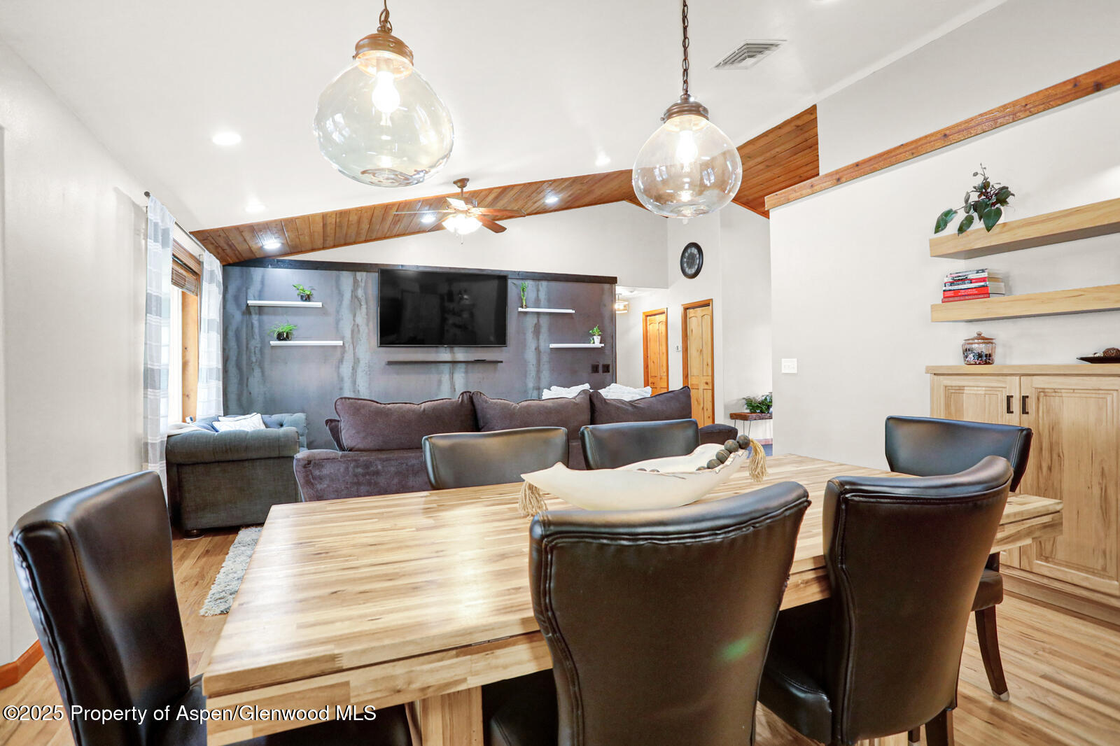 997 E 10th Street Craig CO 81625