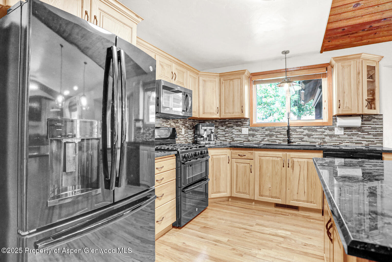 997 E 10th Street Craig CO 81625