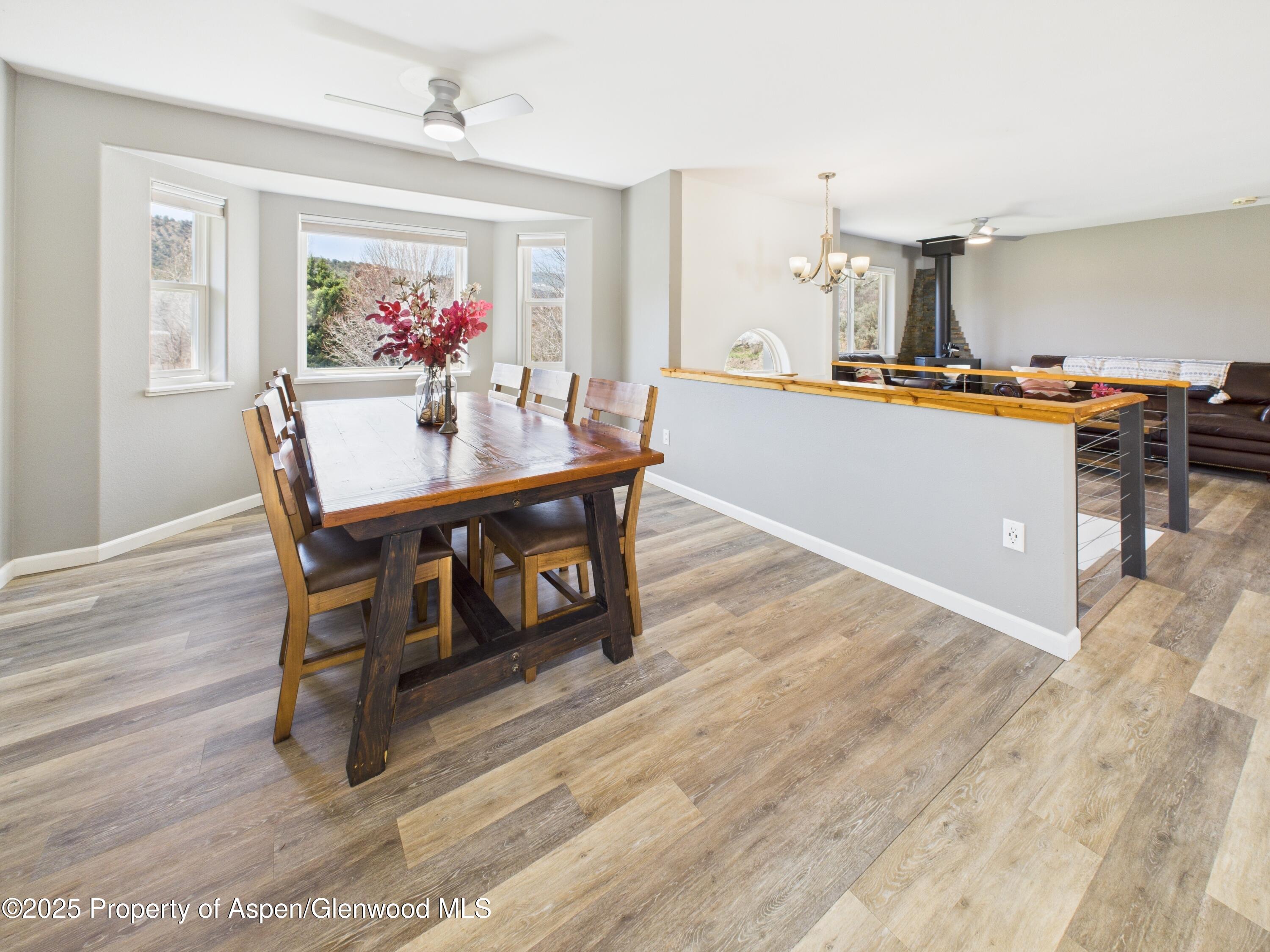 1174 County Road 113 Carbondale CO 81623