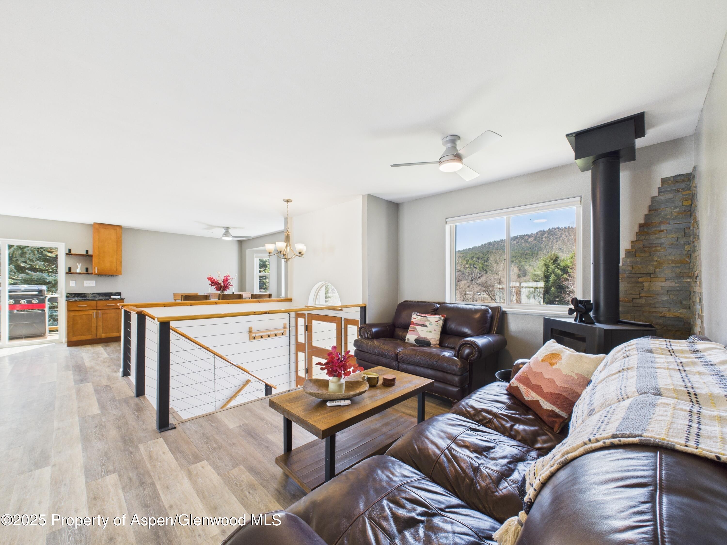 1174 County Road 113 Carbondale CO 81623