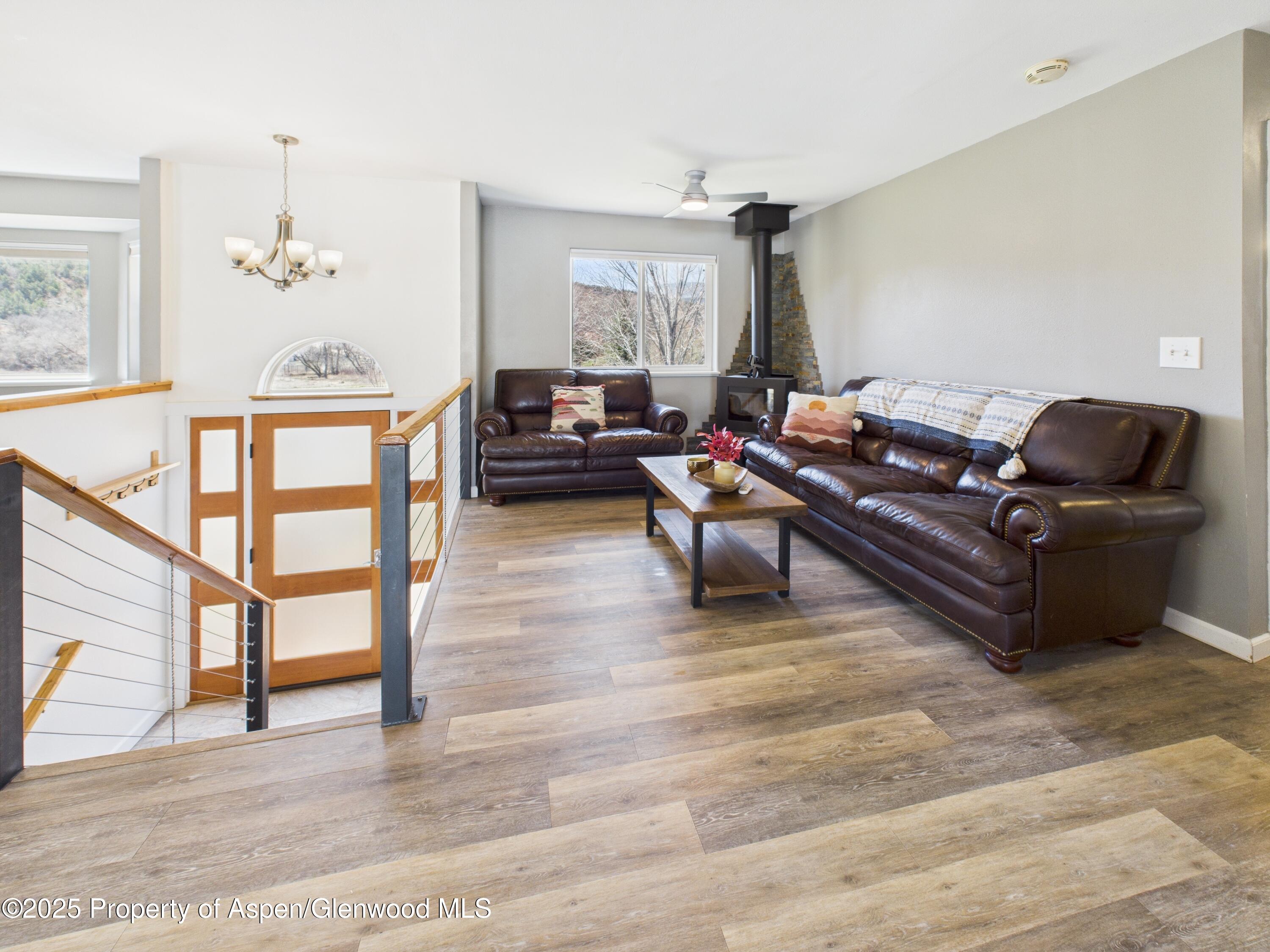 1174 County Road 113 Carbondale CO 81623