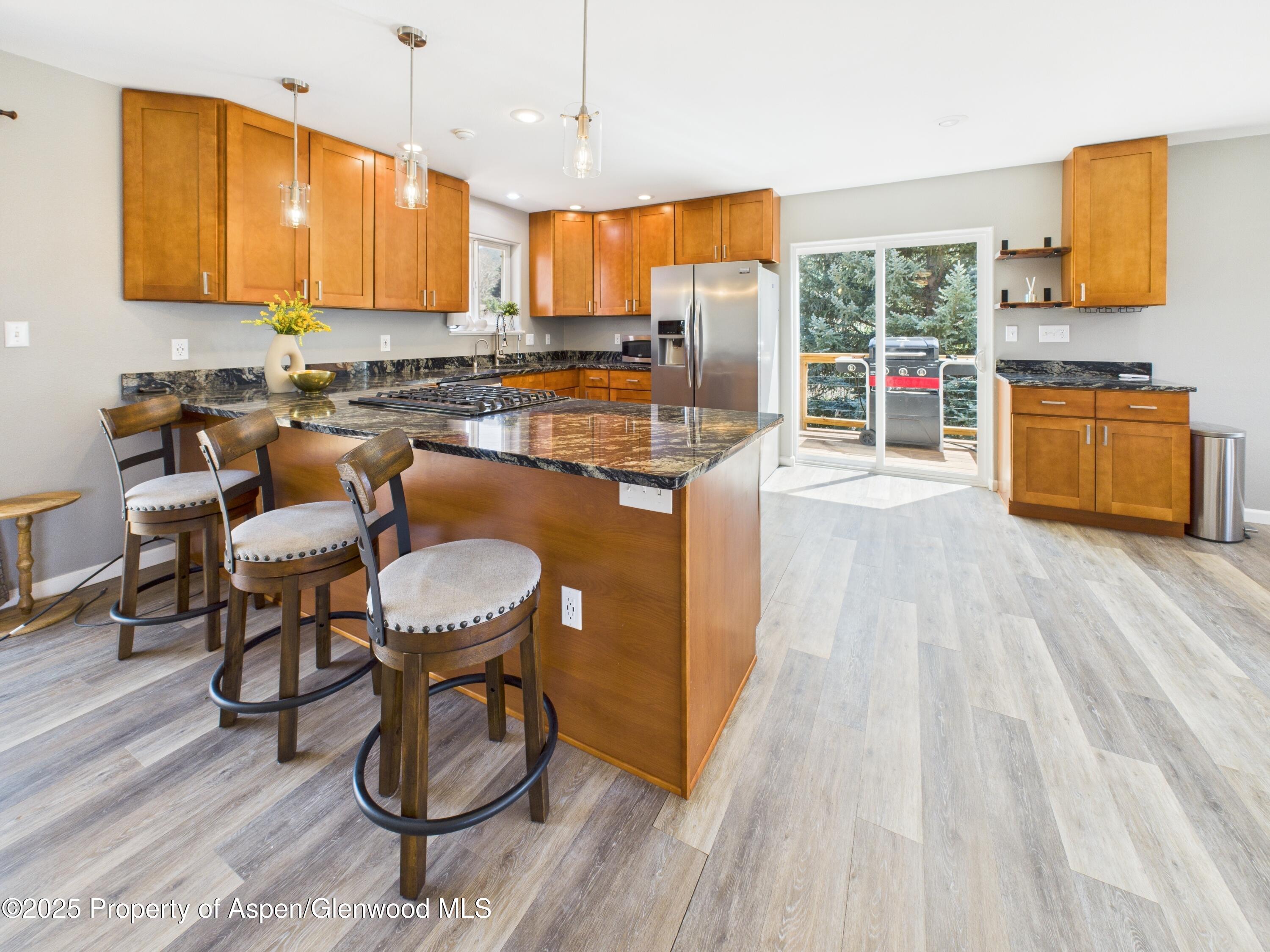 1174 County Road 113 Carbondale CO 81623