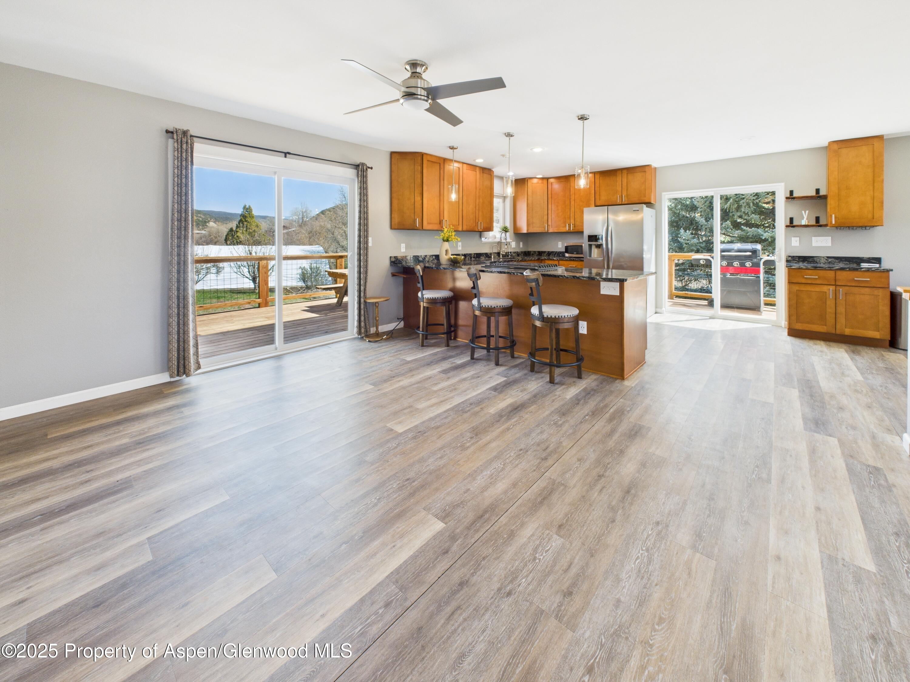 1174 County Road 113 Carbondale CO 81623