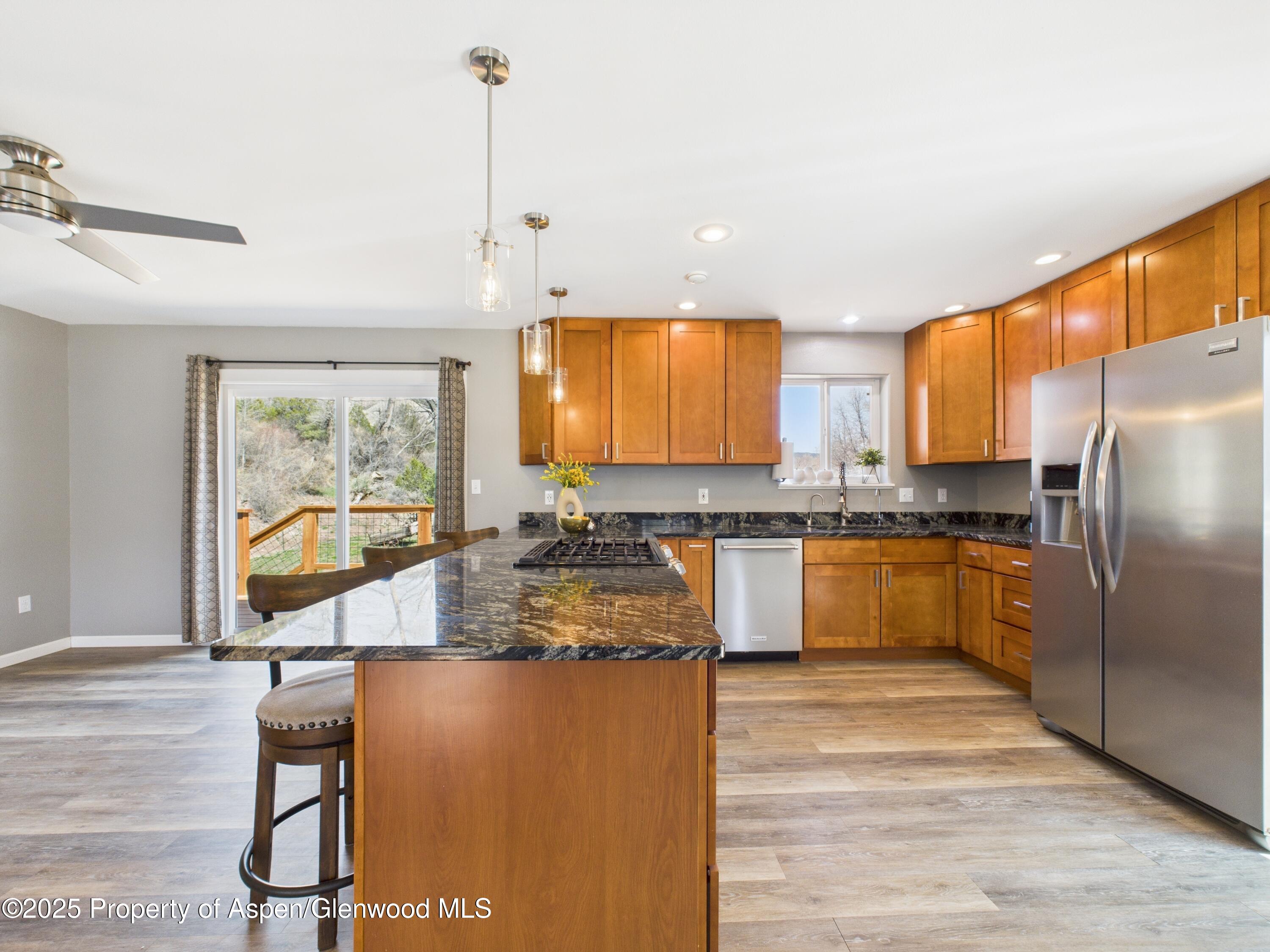 1174 County Road 113 Carbondale CO 81623