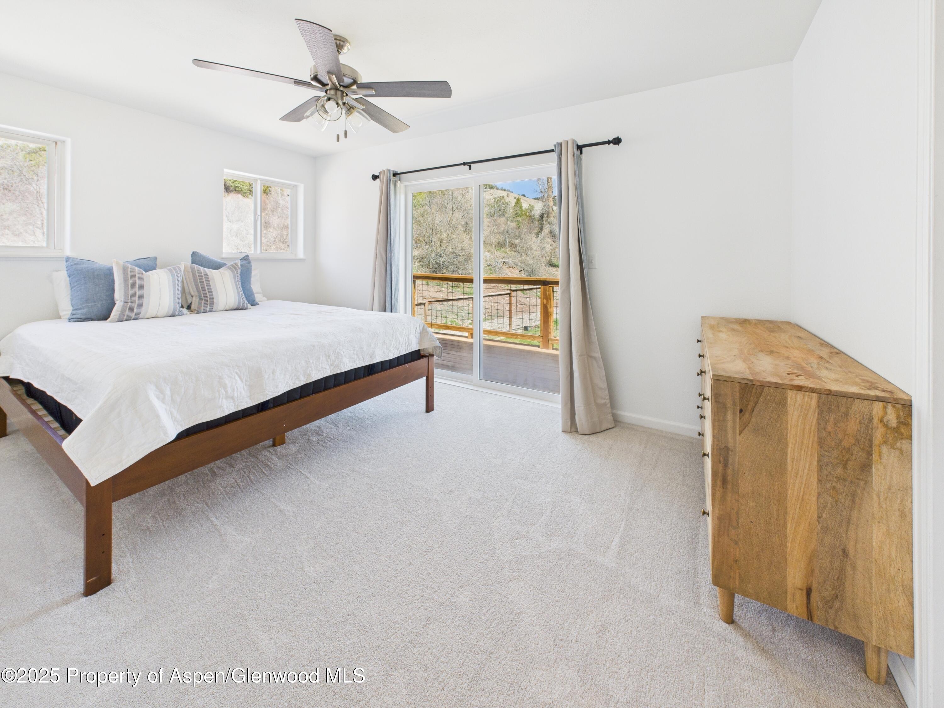 1174 County Road 113 Carbondale CO 81623