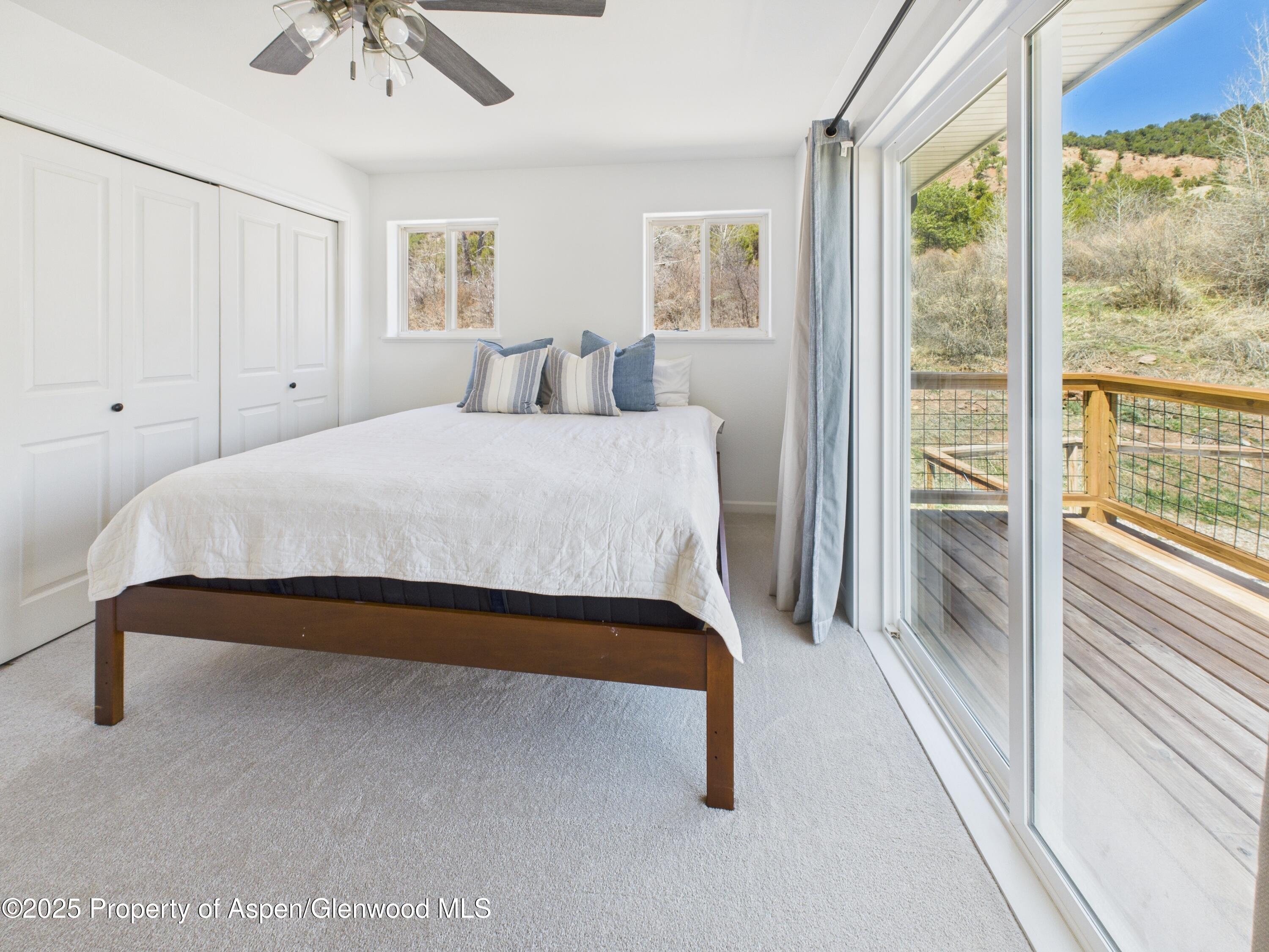 1174 County Road 113 Carbondale CO 81623