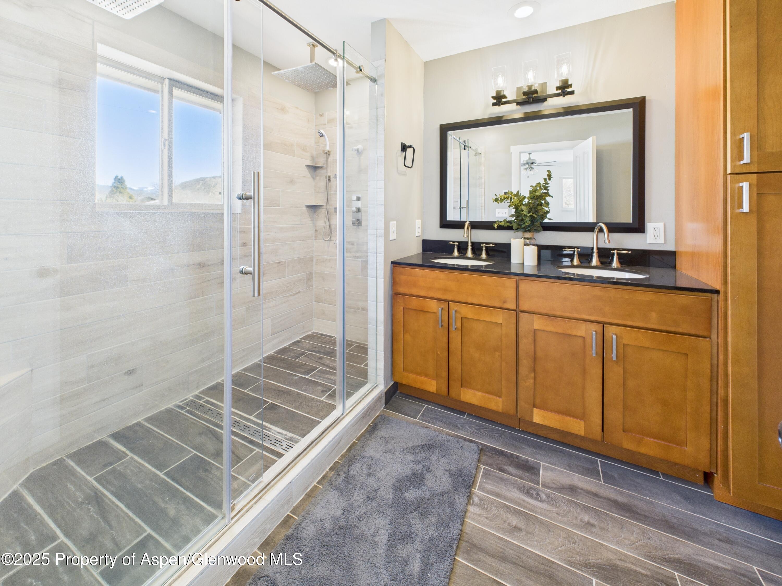 1174 County Road 113 Carbondale CO 81623