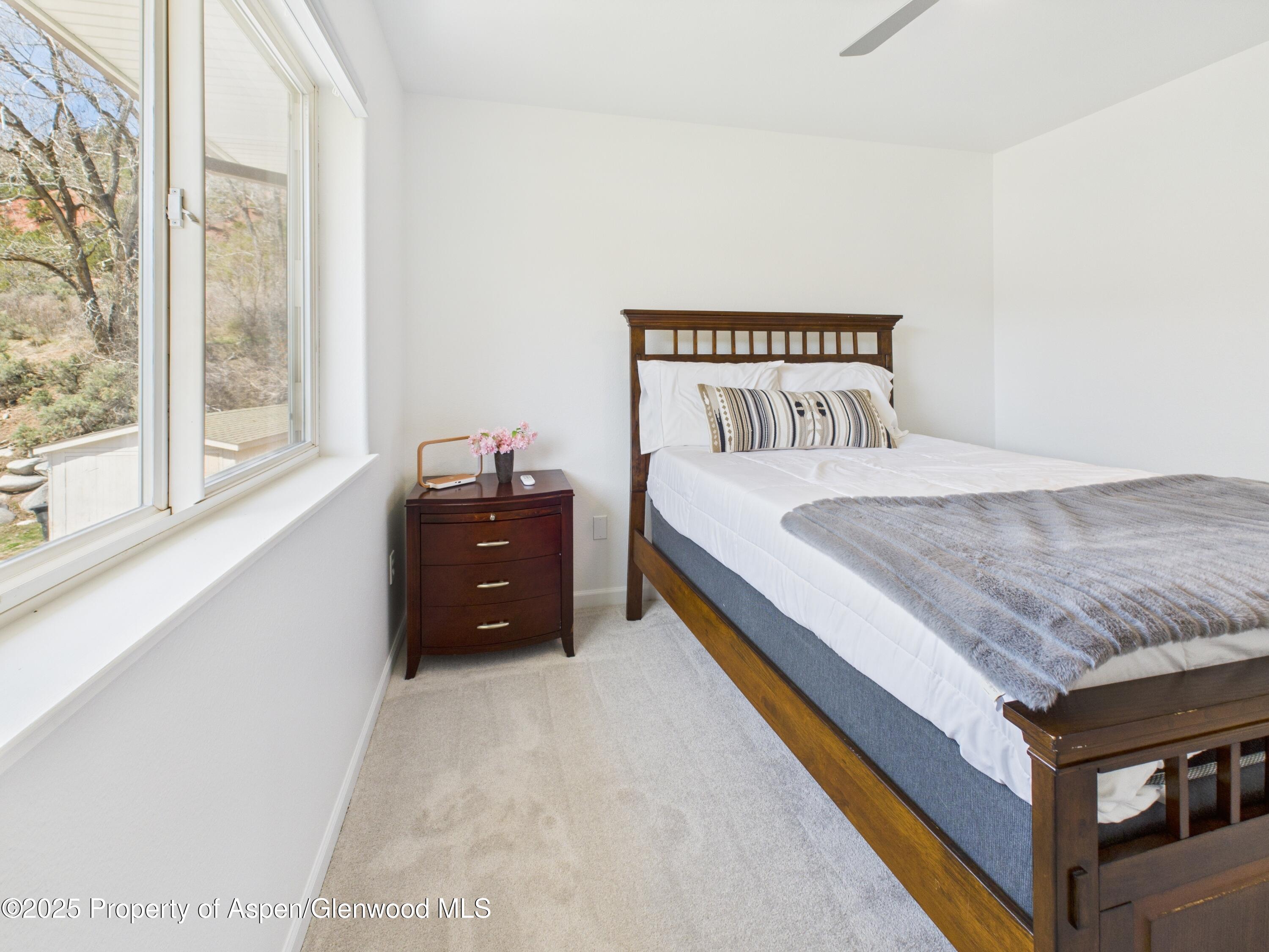 1174 County Road 113 Carbondale CO 81623