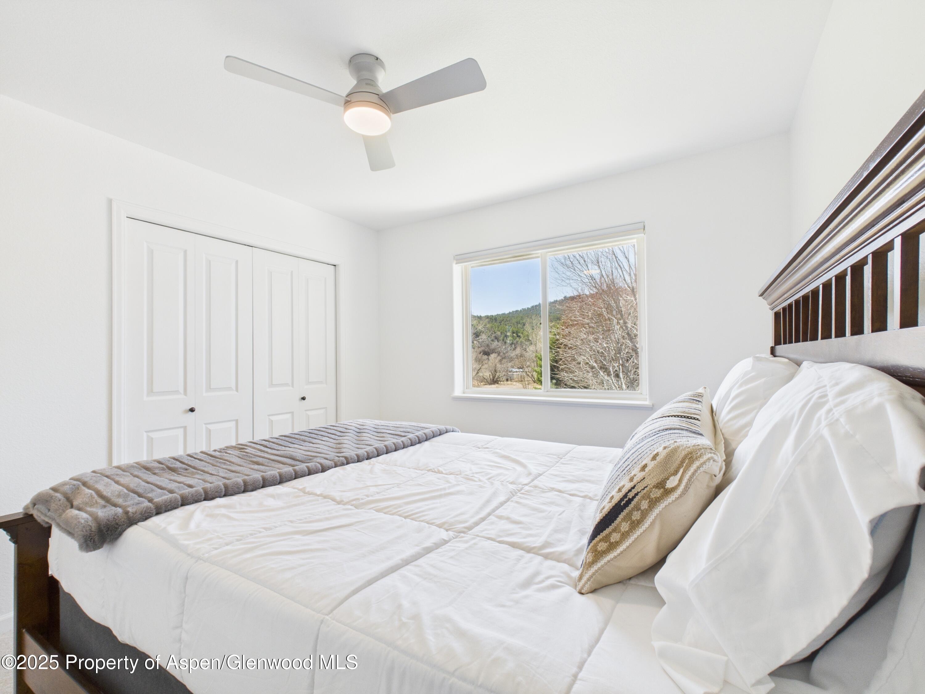 1174 County Road 113 Carbondale CO 81623