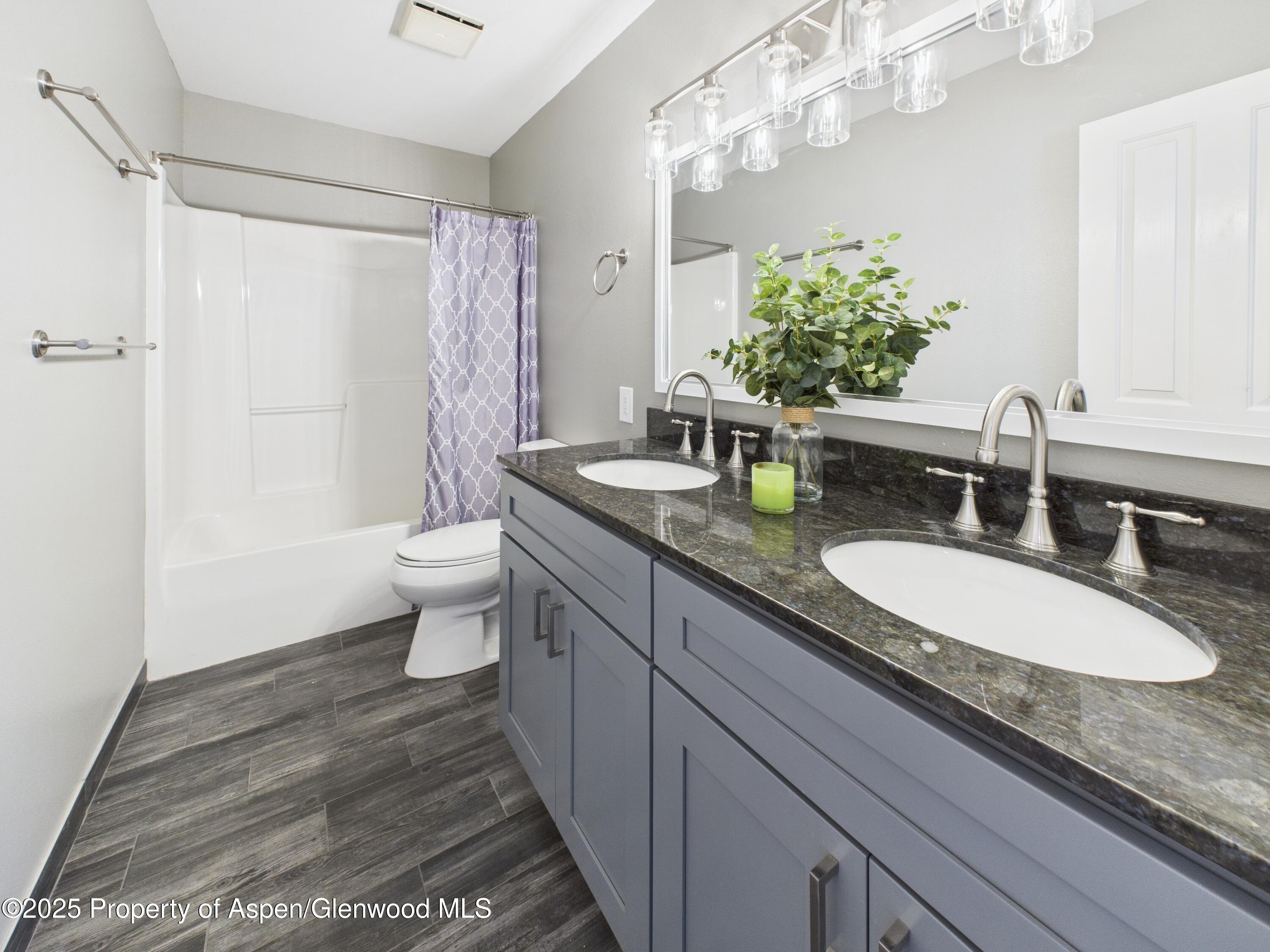 1174 County Road 113 Carbondale CO 81623