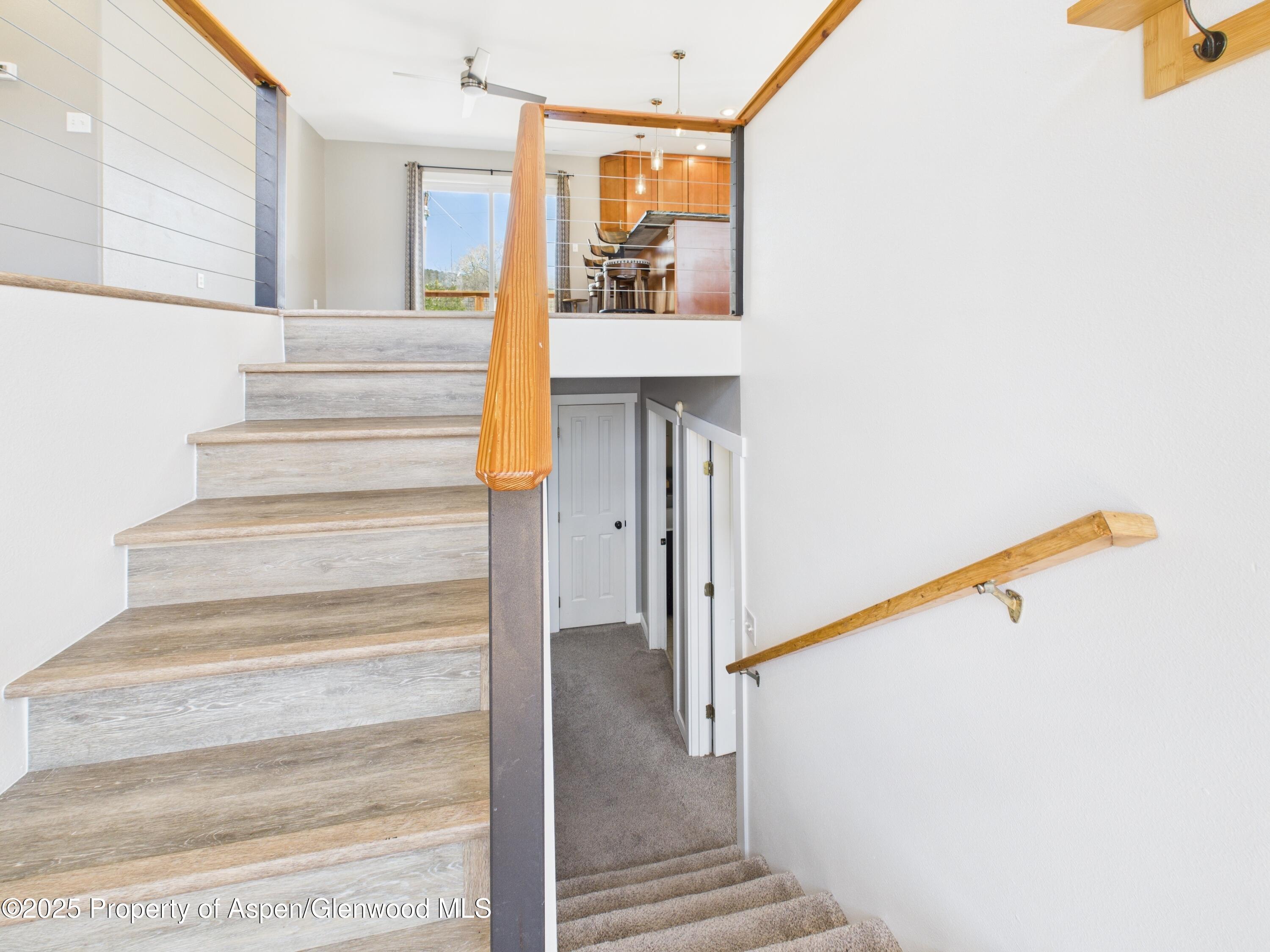 1174 County Road 113 Carbondale CO 81623