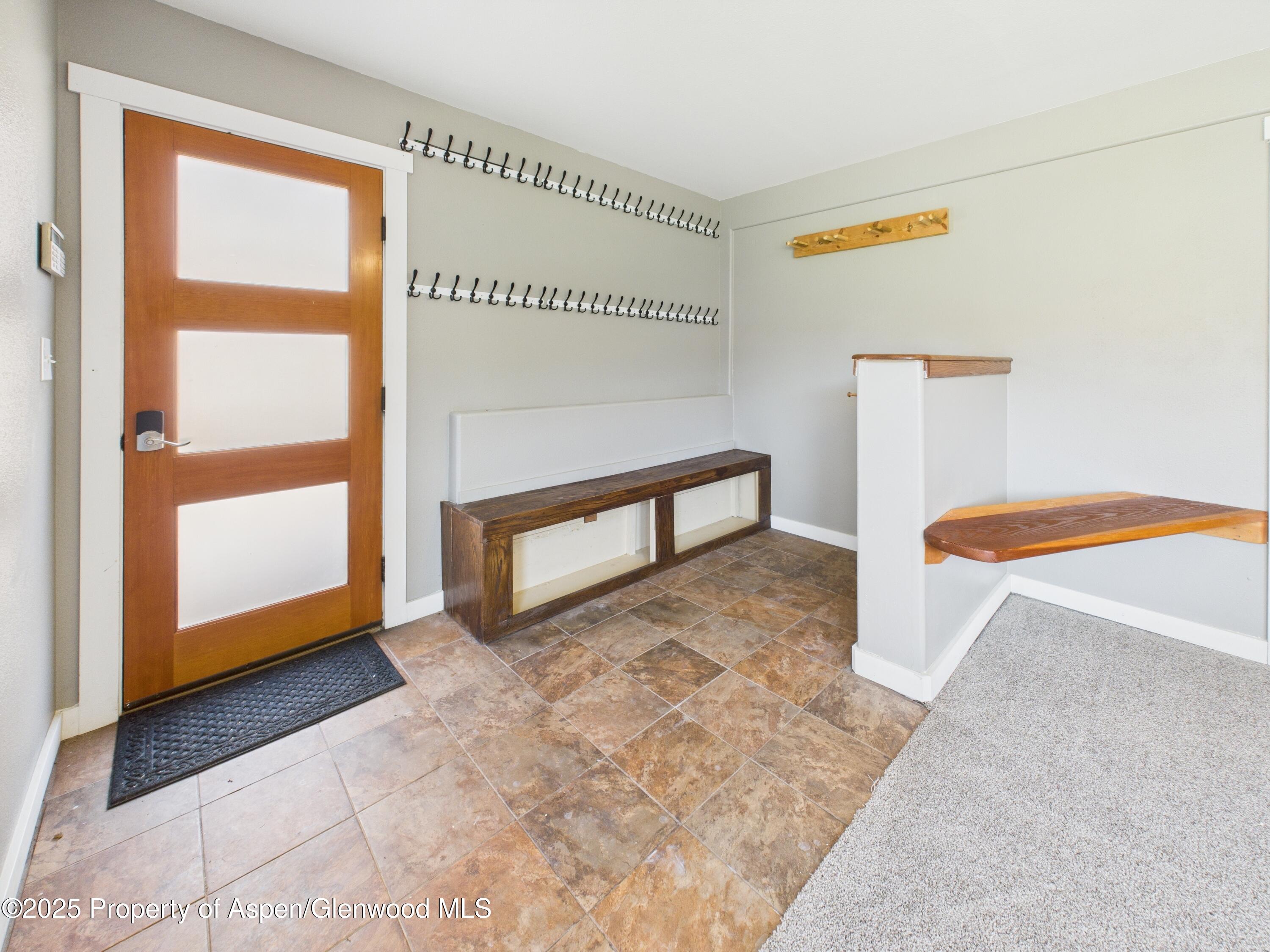 1174 County Road 113 Carbondale CO 81623