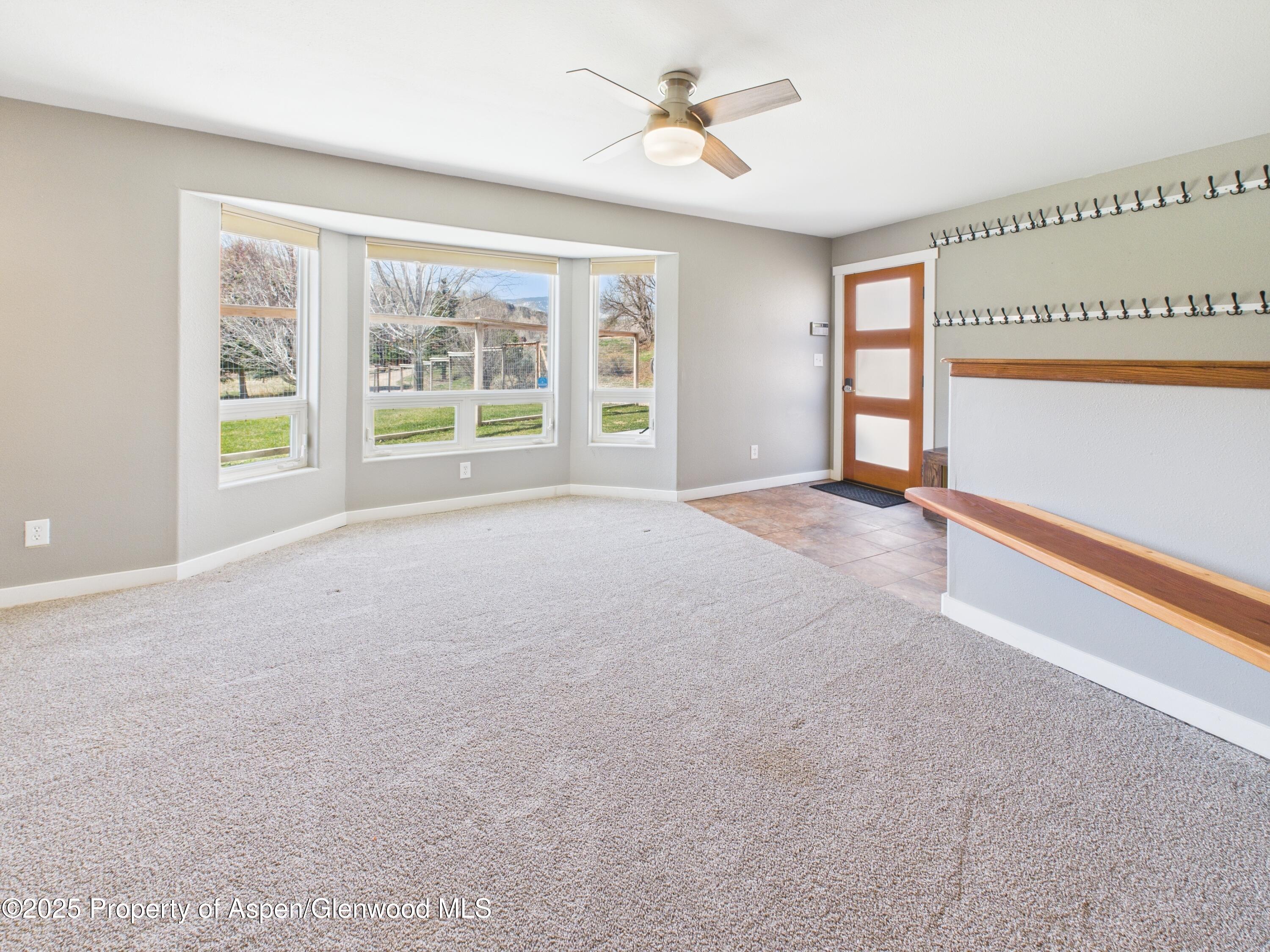 1174 County Road 113 Carbondale CO 81623