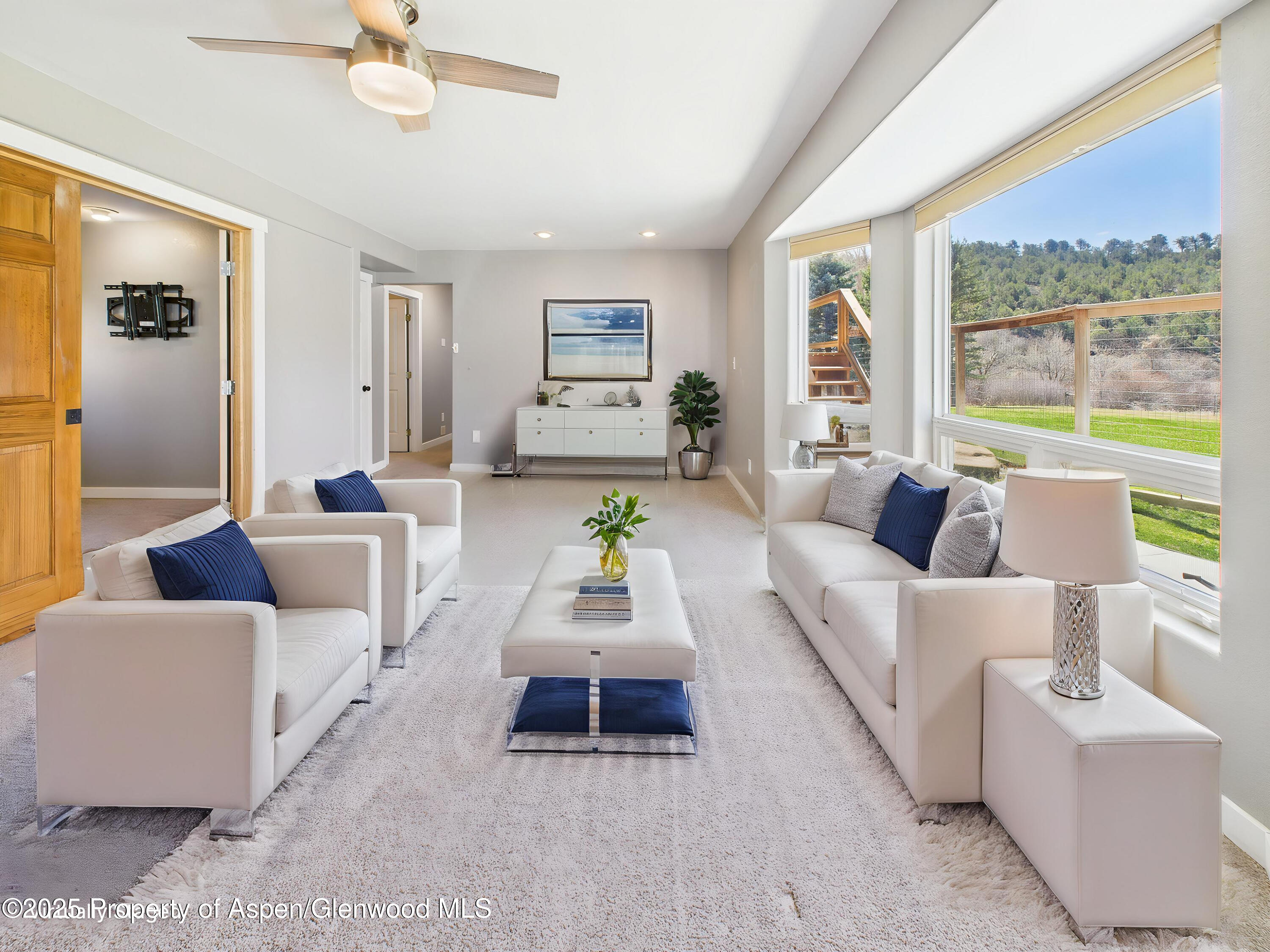 1174 County Road 113 Carbondale CO 81623