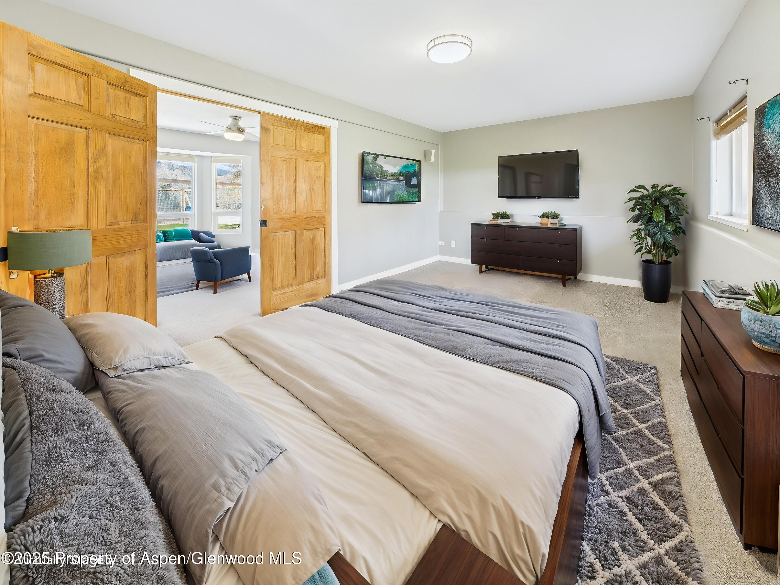 1174 County Road 113 Carbondale CO 81623