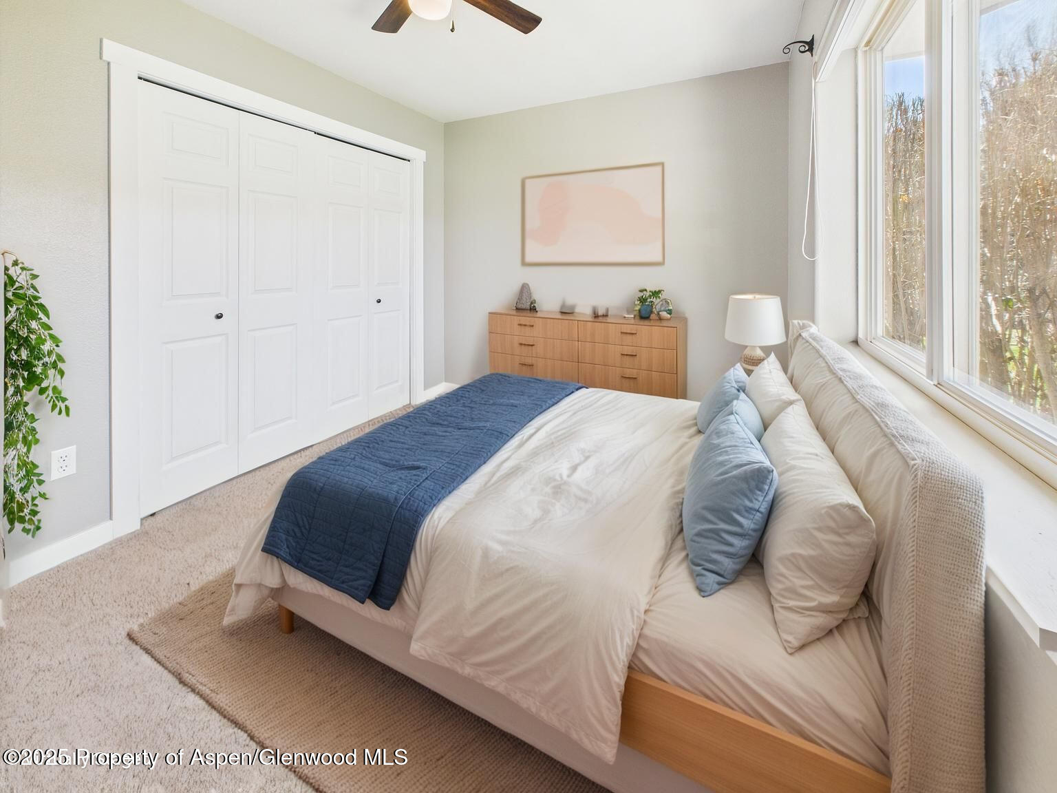 1174 County Road 113 Carbondale CO 81623