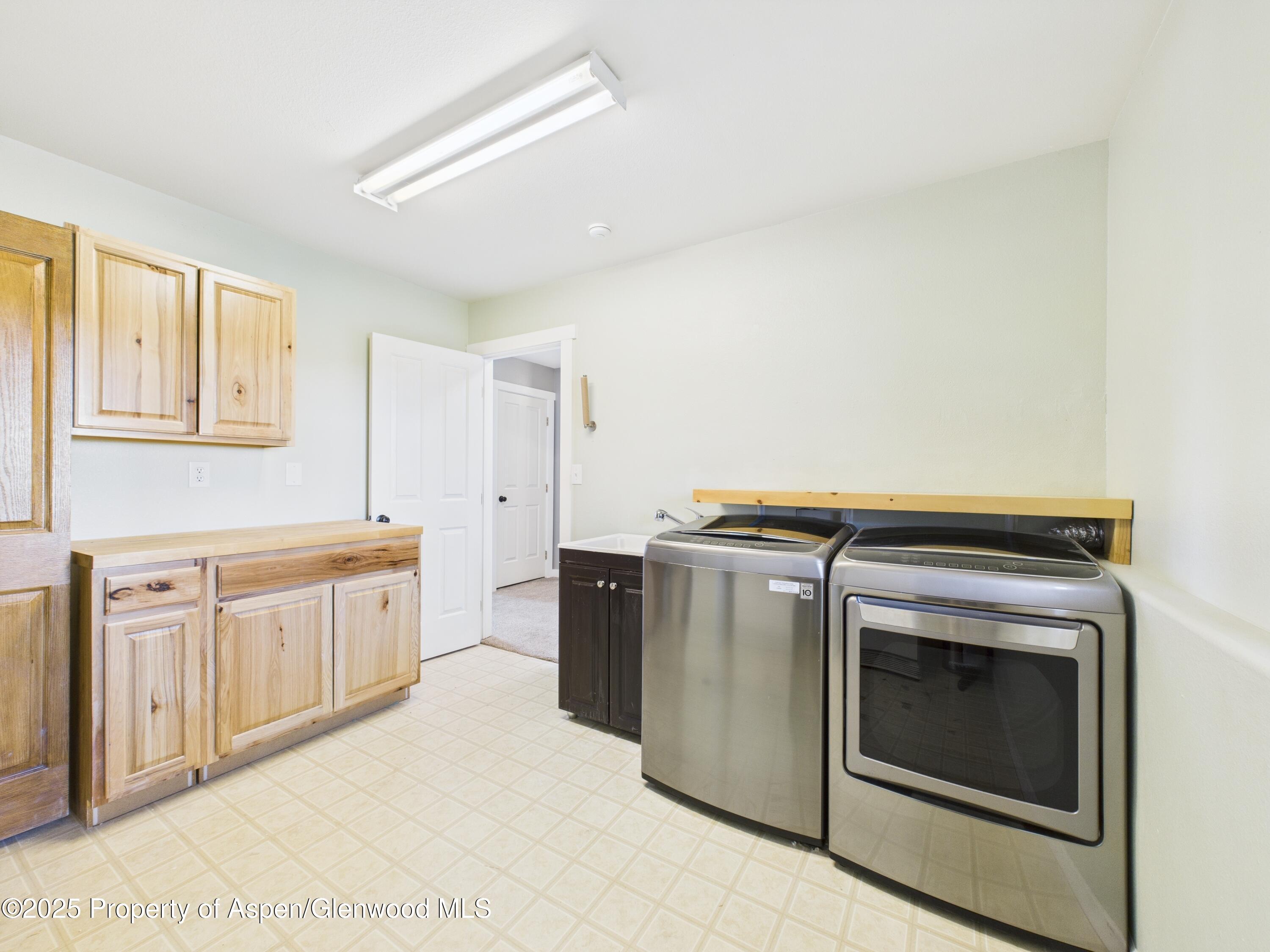 1174 County Road 113 Carbondale CO 81623