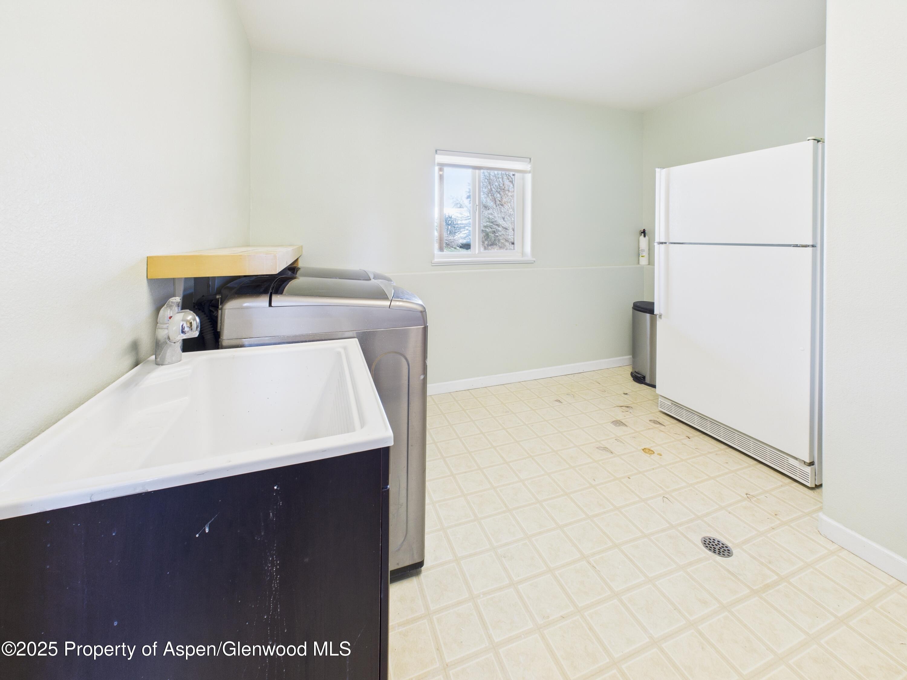 1174 County Road 113 Carbondale CO 81623