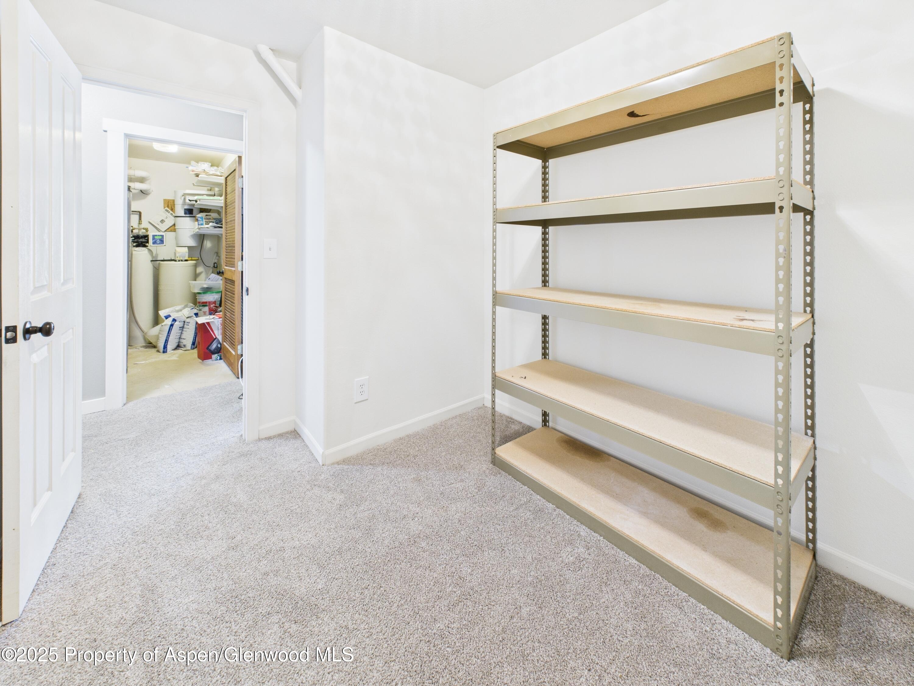 1174 County Road 113 Carbondale CO 81623