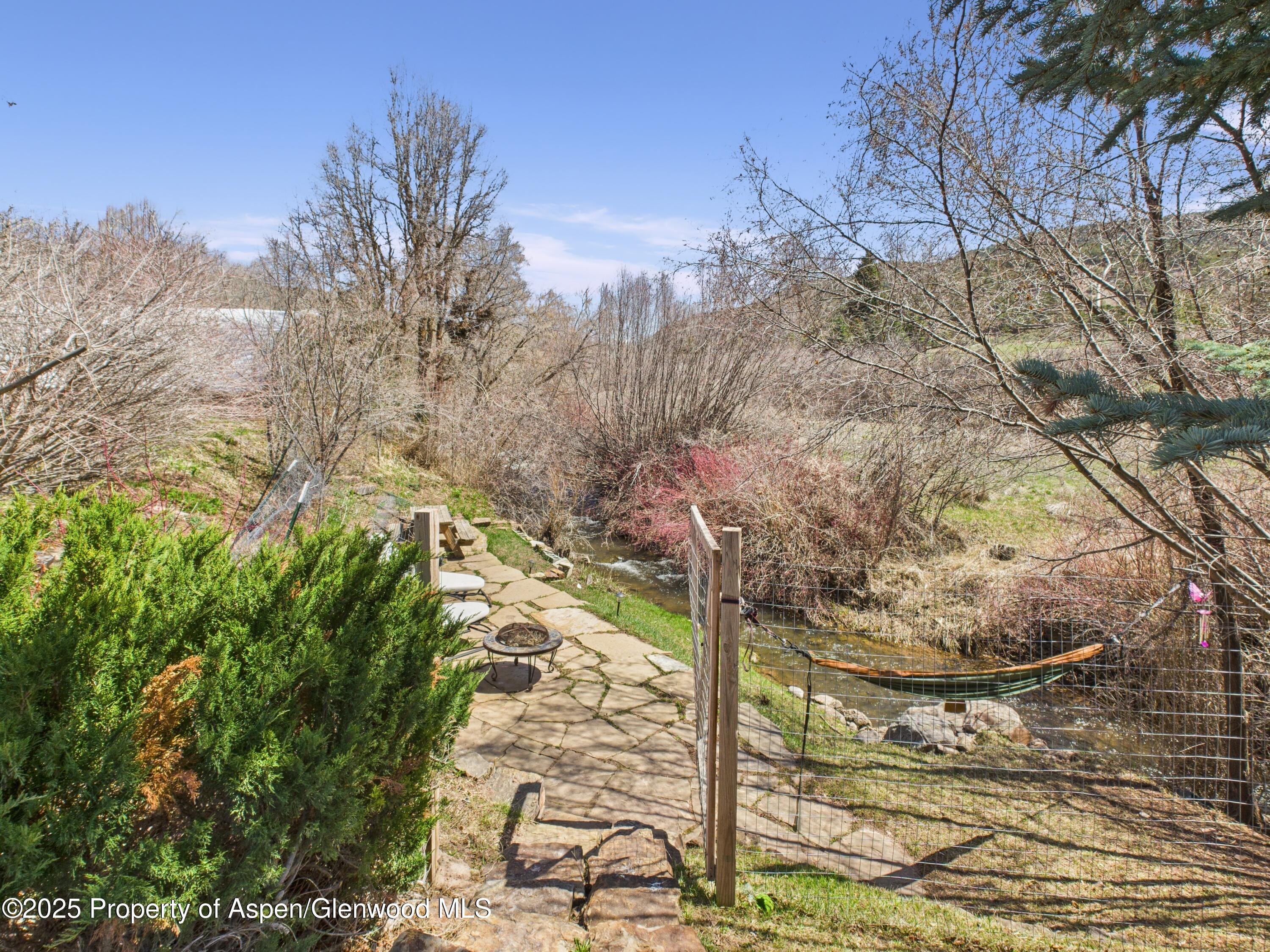 1174 County Road 113 Carbondale CO 81623