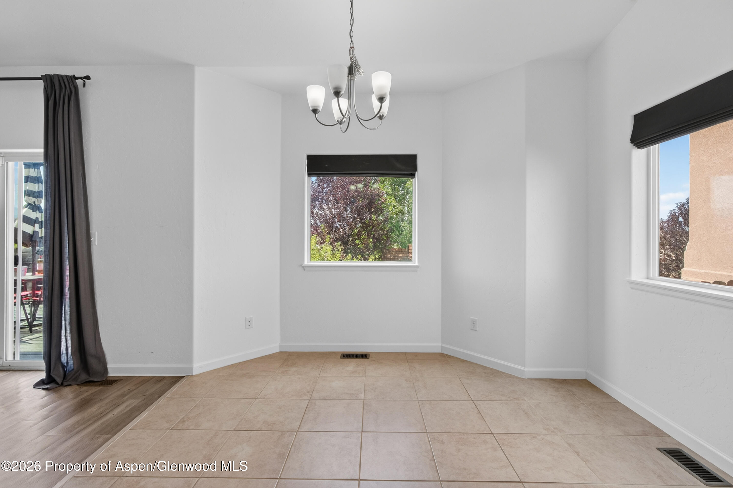 2171 W Sabino Lane Silt CO 81652