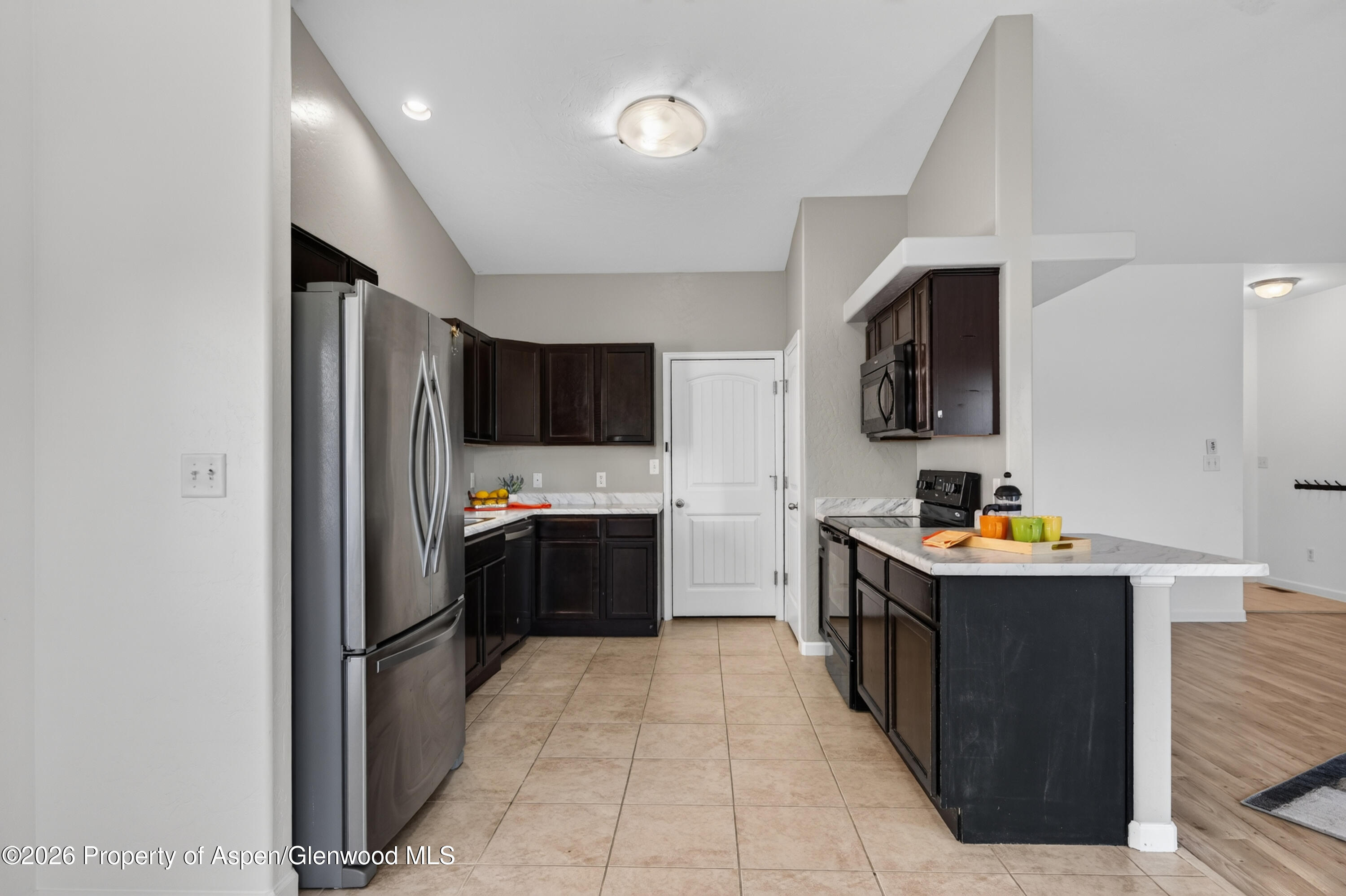 2171 W Sabino Lane Silt CO 81652