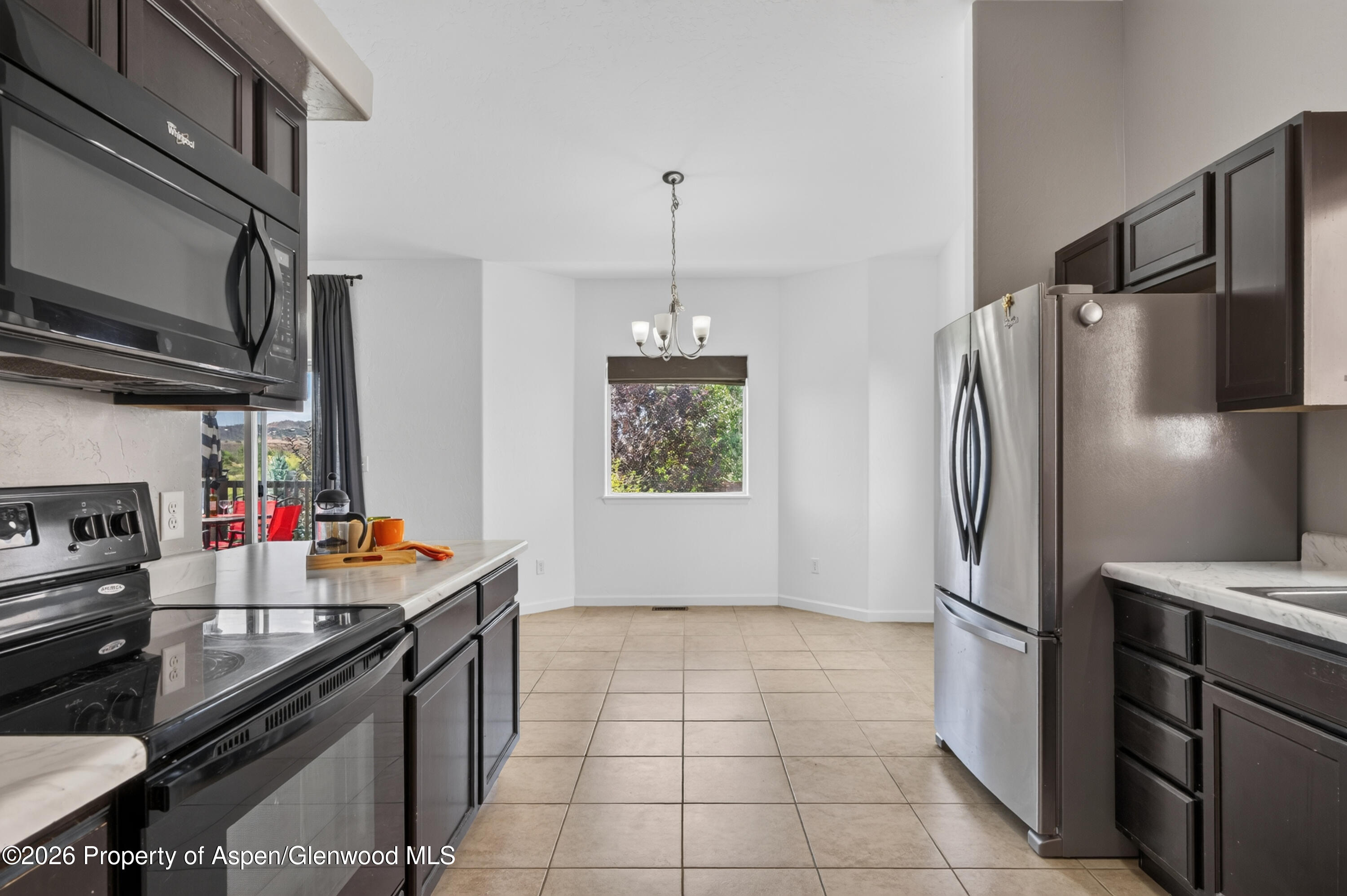 2171 W Sabino Lane Silt CO 81652