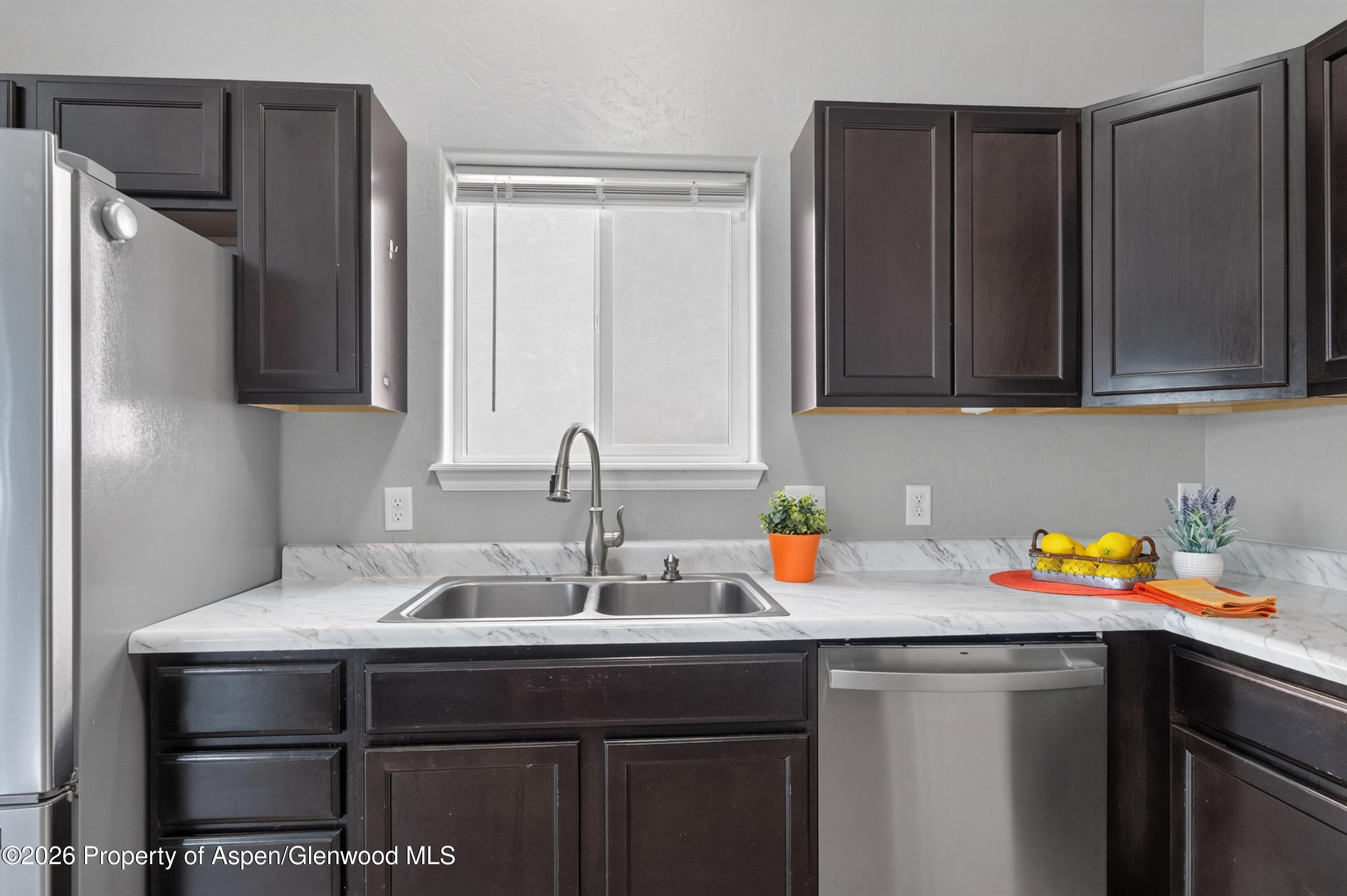2171 W Sabino Lane Silt CO 81652
