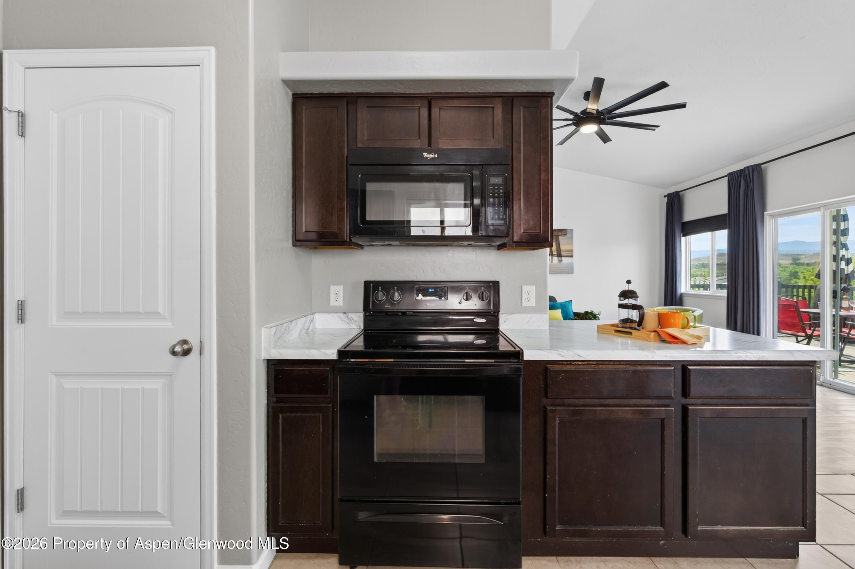 2171 W Sabino Lane Silt CO 81652