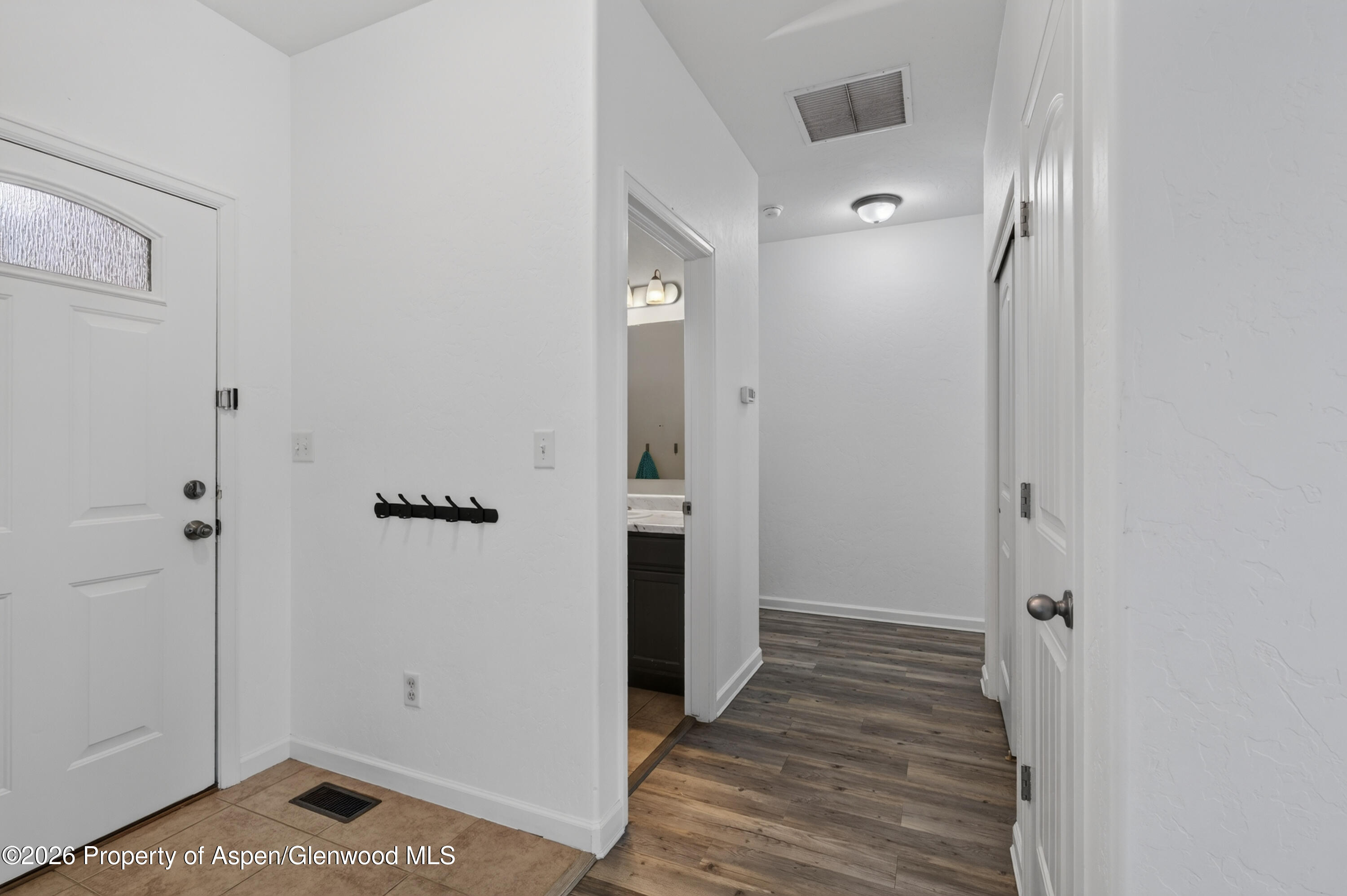 2171 W Sabino Lane Silt CO 81652