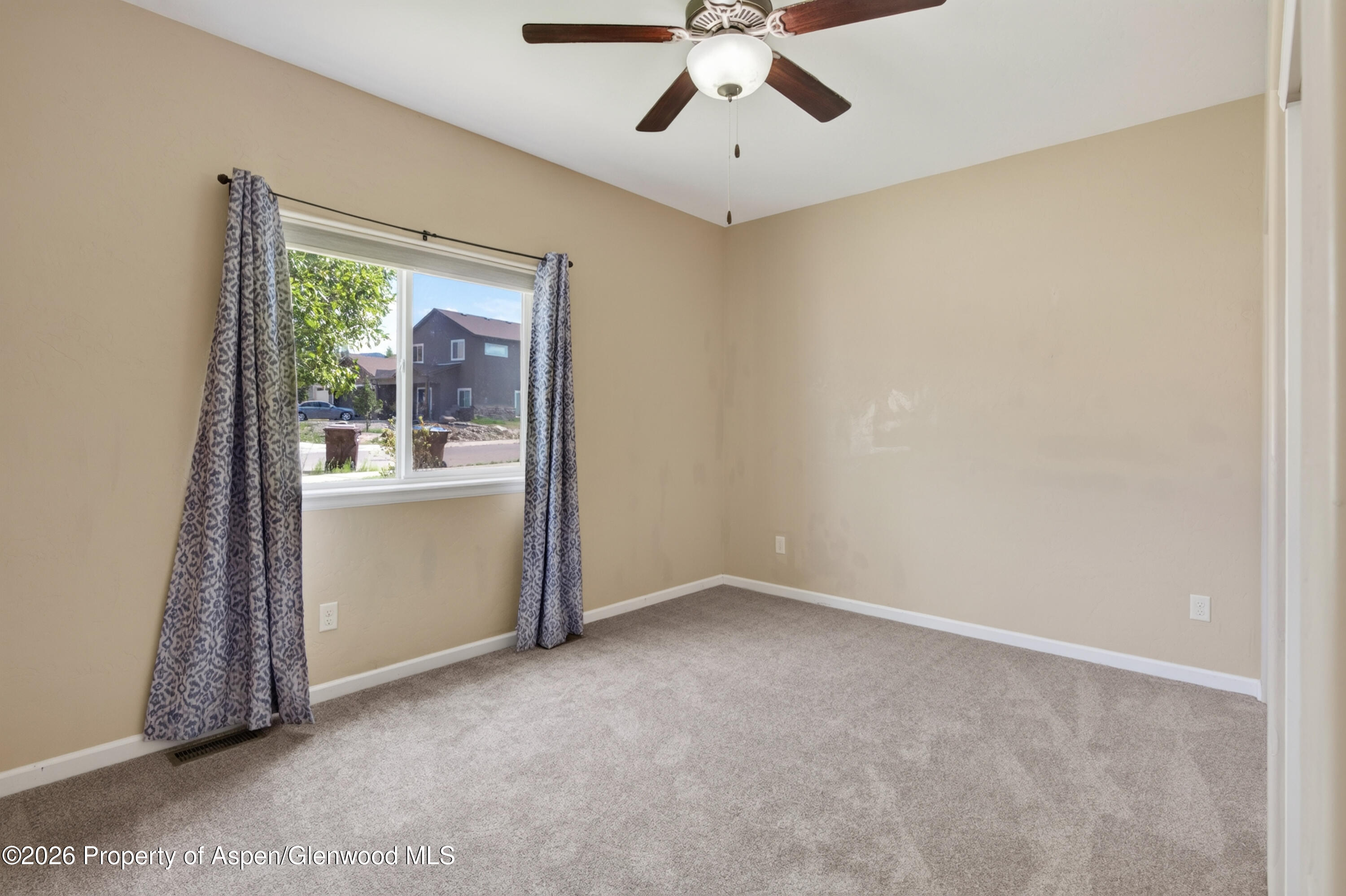 2171 W Sabino Lane Silt CO 81652
