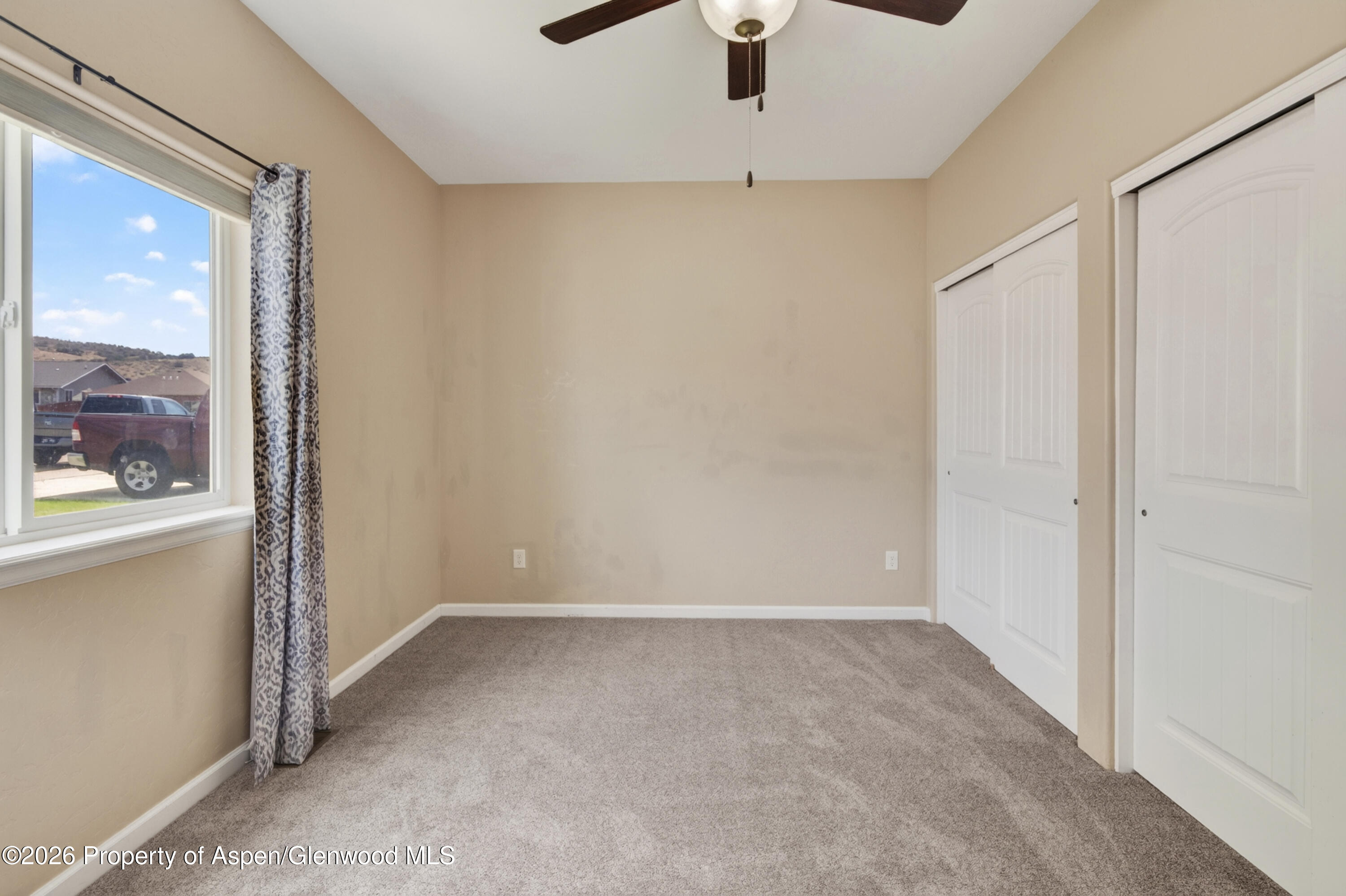 2171 W Sabino Lane Silt CO 81652