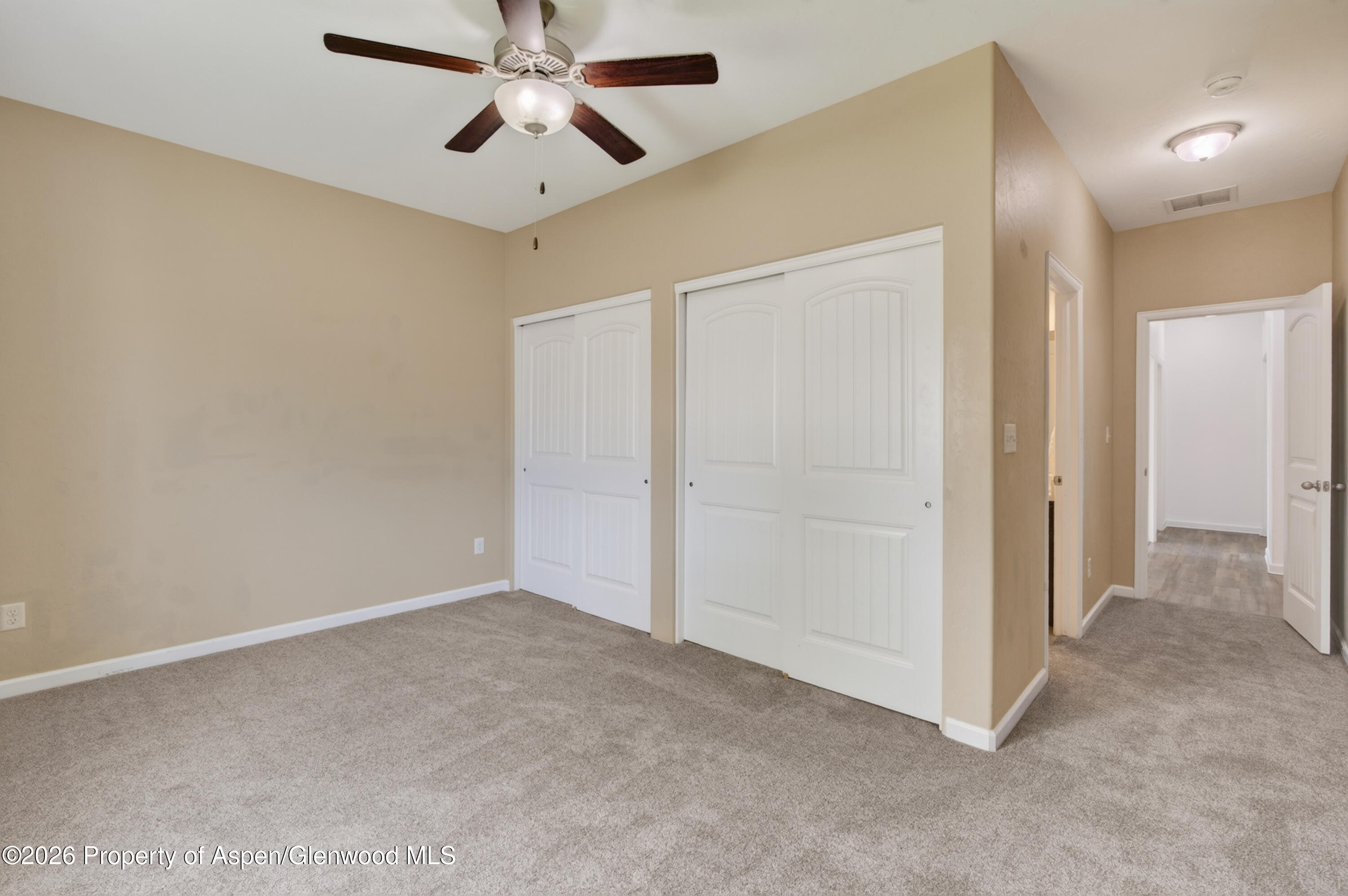 2171 W Sabino Lane Silt CO 81652