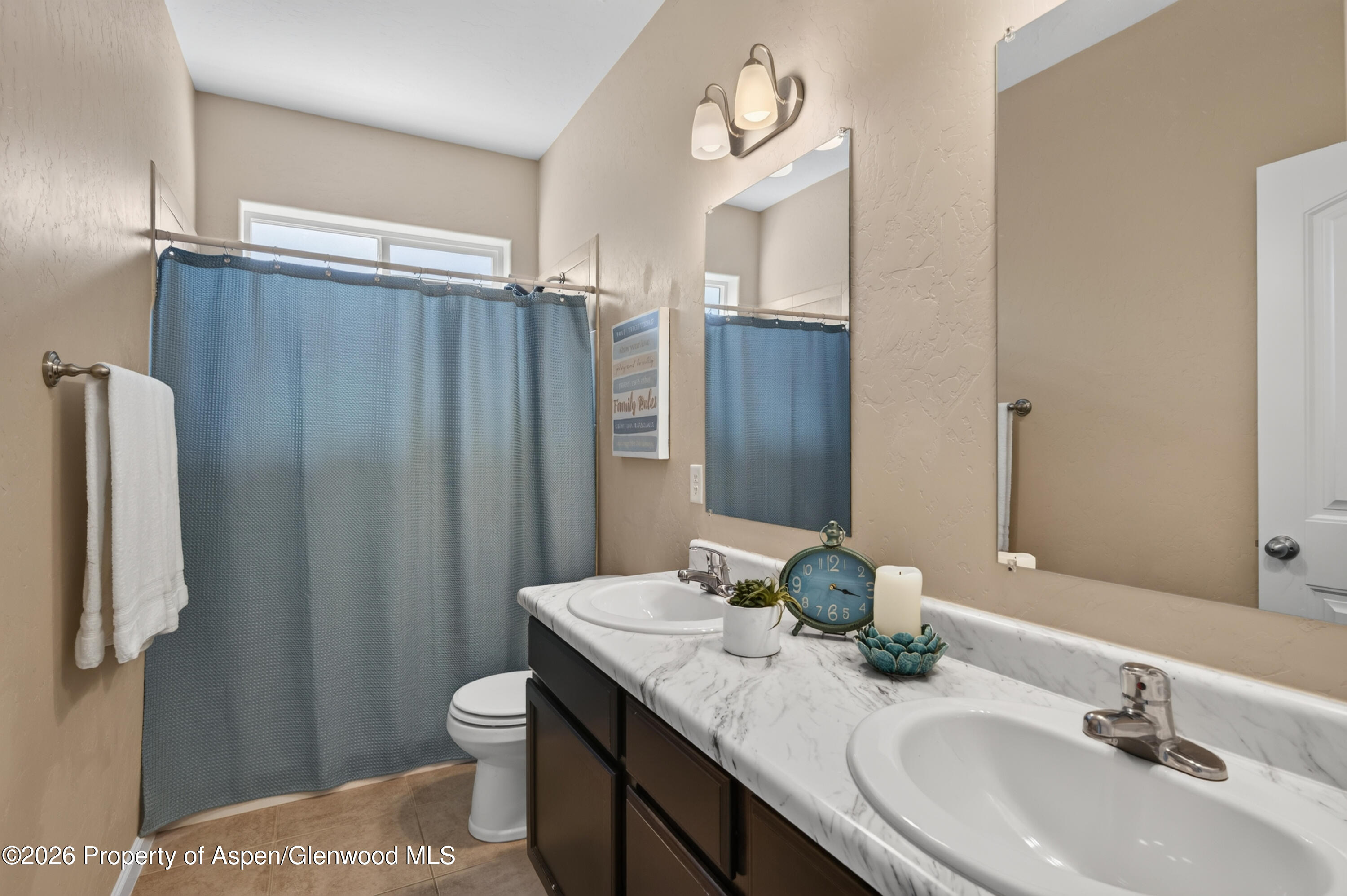 2171 W Sabino Lane Silt CO 81652