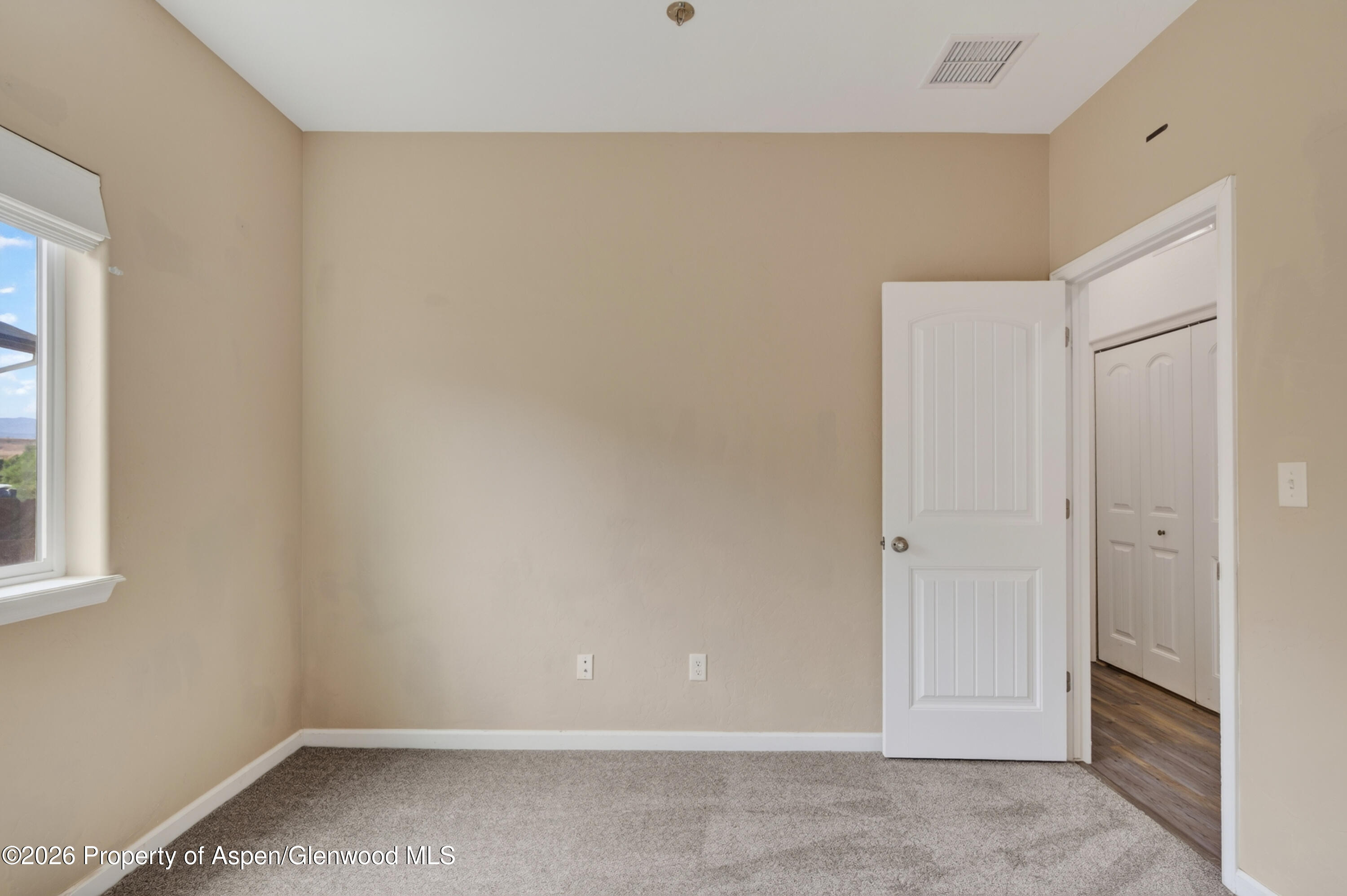 2171 W Sabino Lane Silt CO 81652