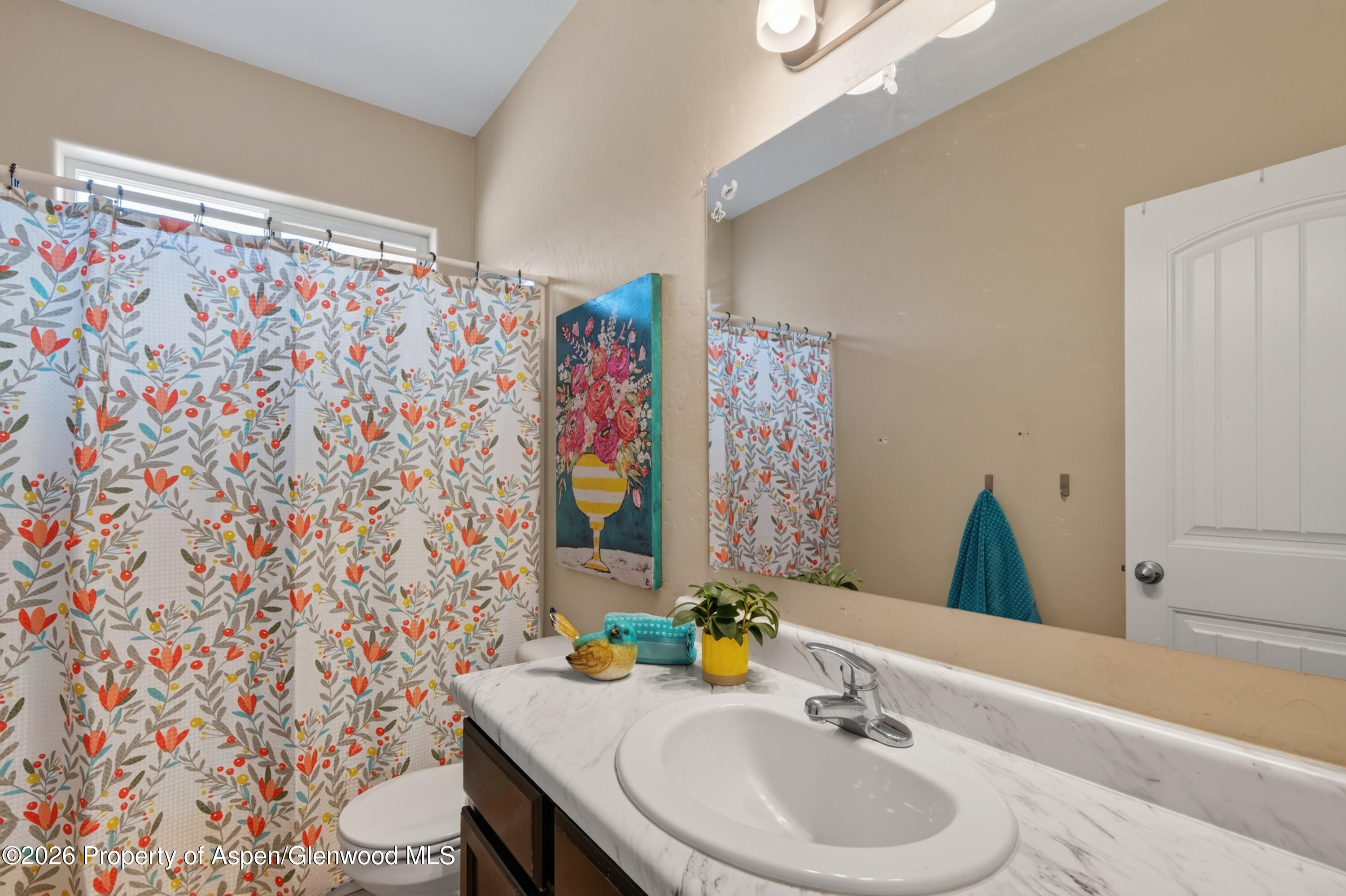 2171 W Sabino Lane Silt CO 81652