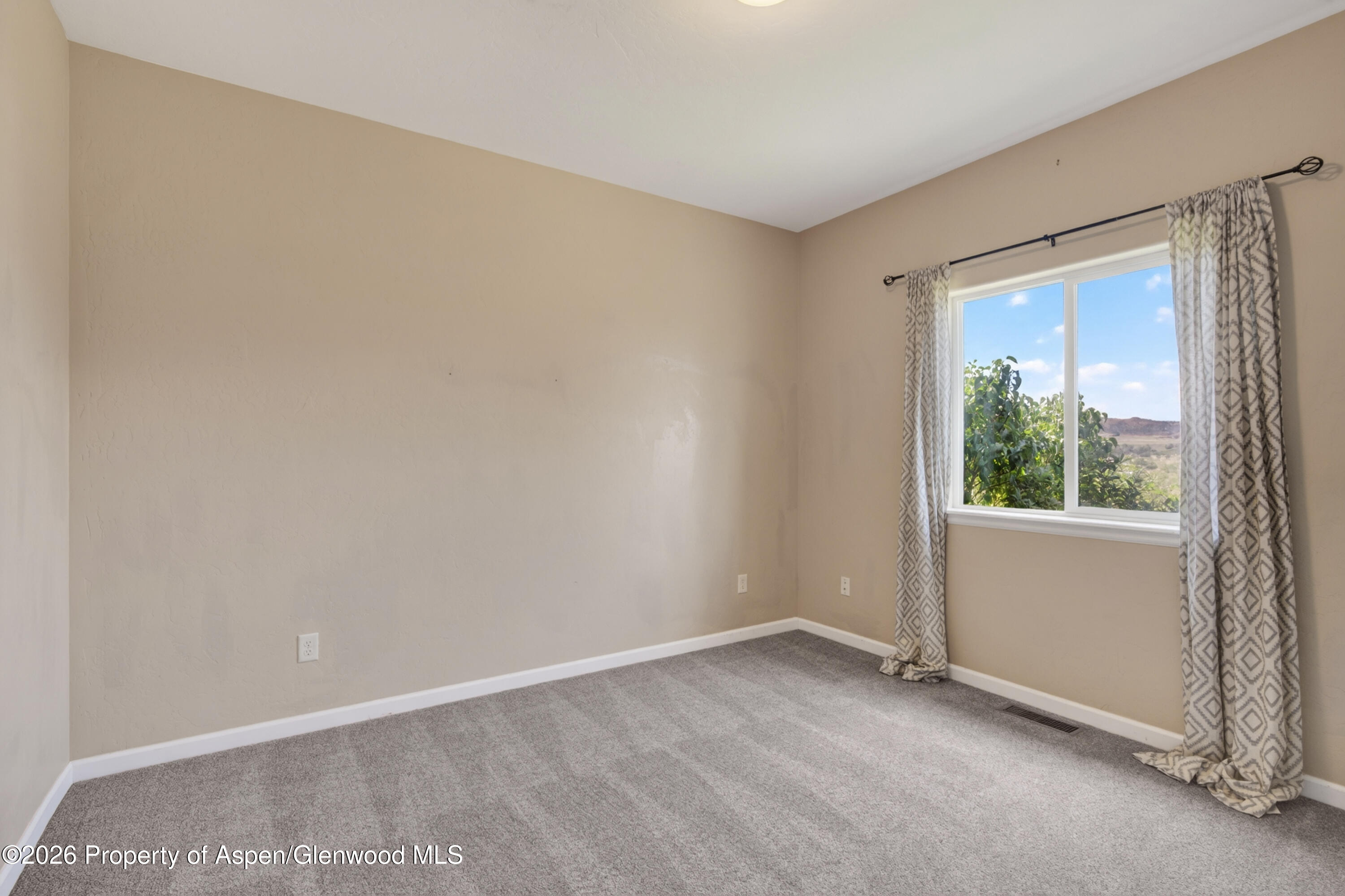 2171 W Sabino Lane Silt CO 81652