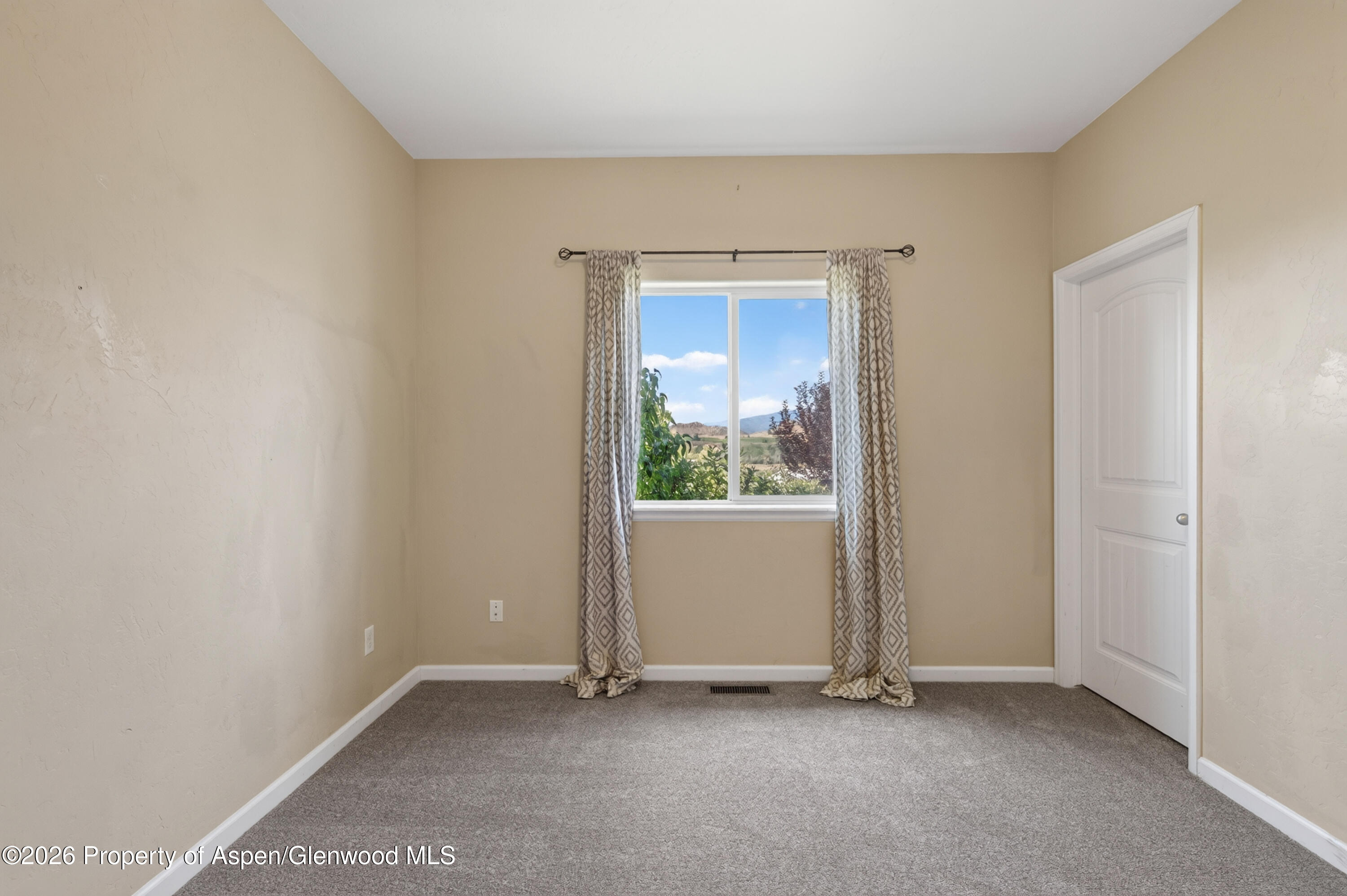 2171 W Sabino Lane Silt CO 81652