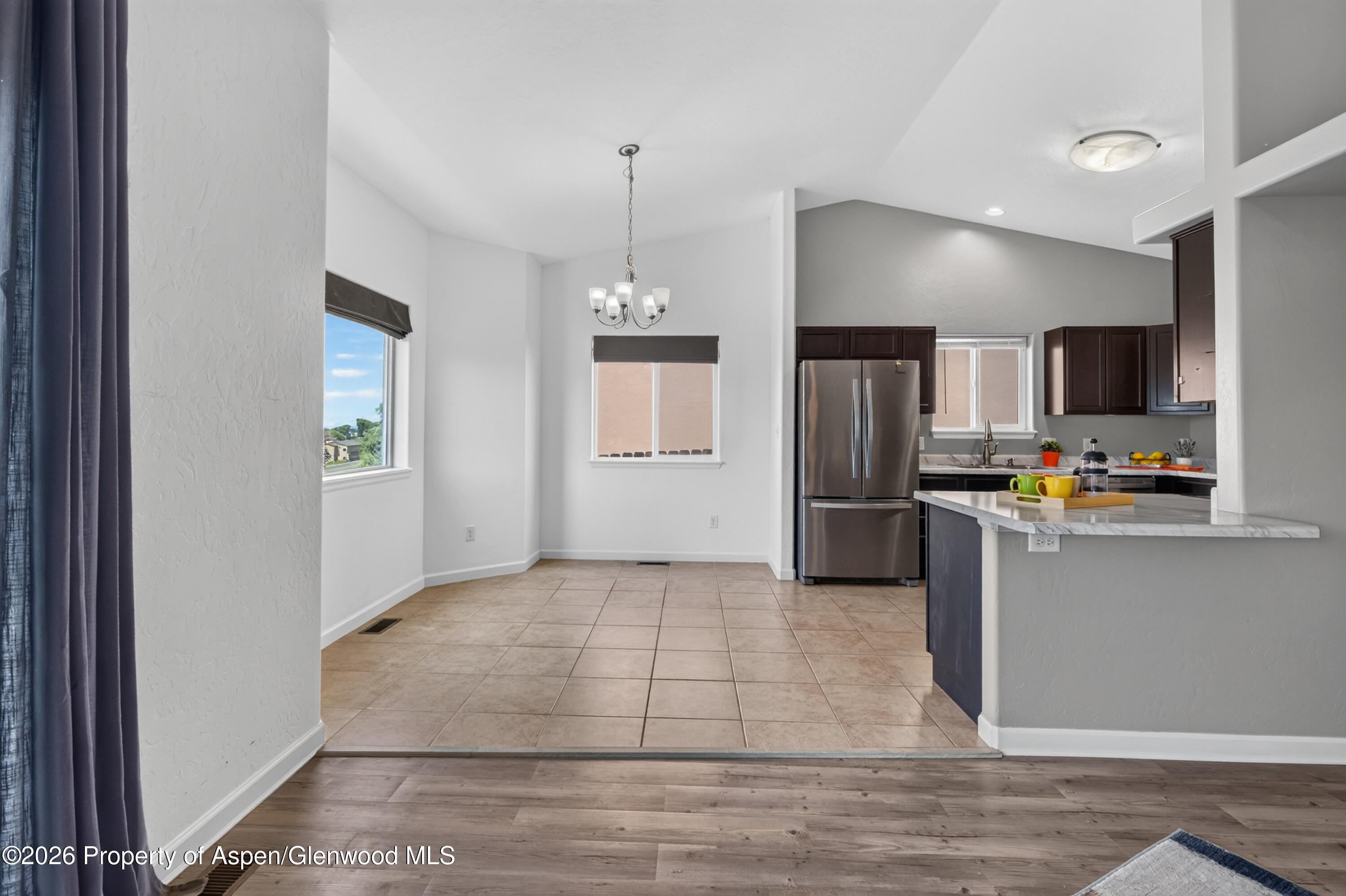 2171 W Sabino Lane Silt CO 81652