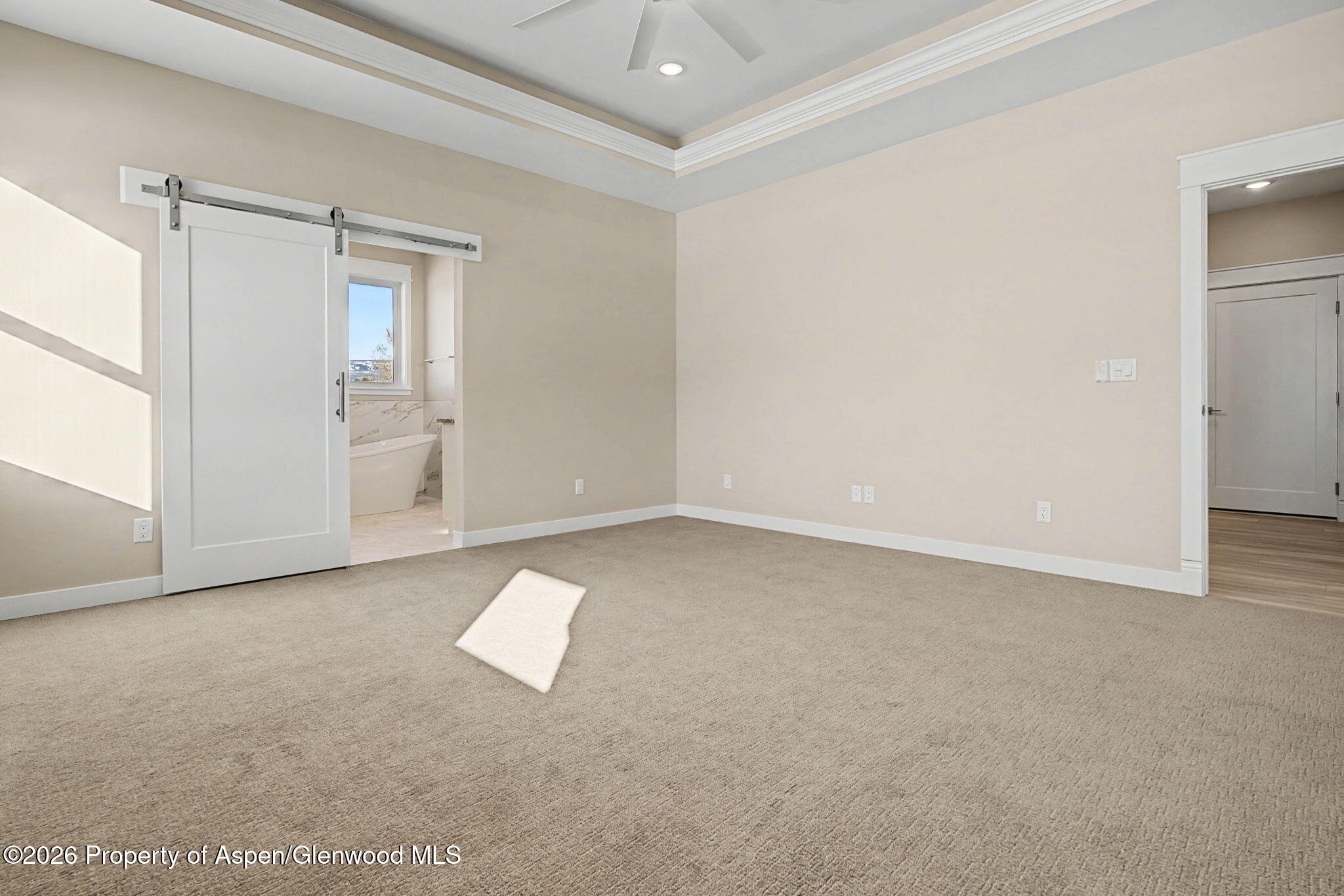 950 SE Fairway Drive Cedaredge CO 81413